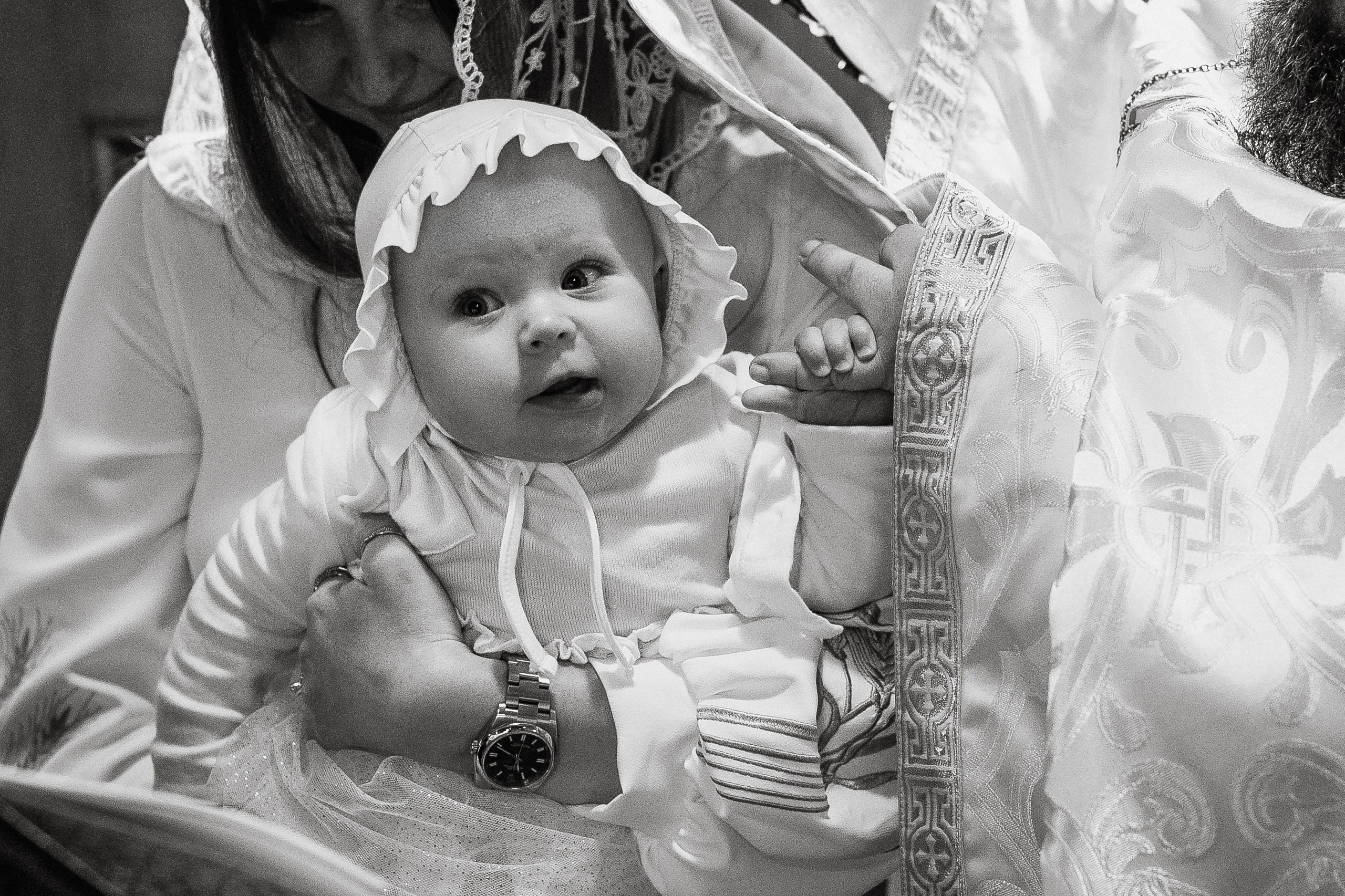 Melissa’s christening. Alisa Tant — Family and newborn photographer Bucks County, Montgomery county, Philadelphia, NJ