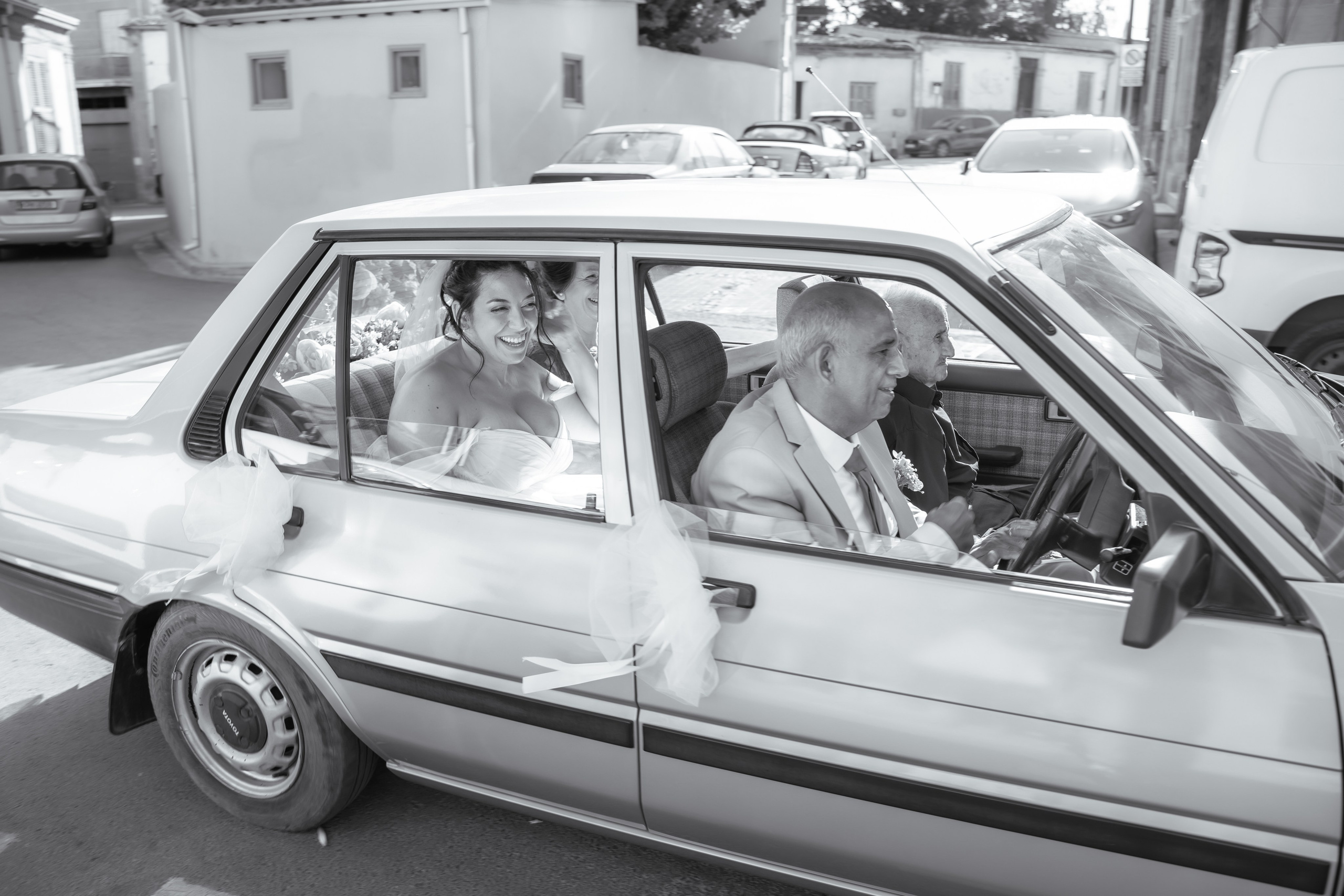 Weddings. Wedding and Baptism photographer in cyprus