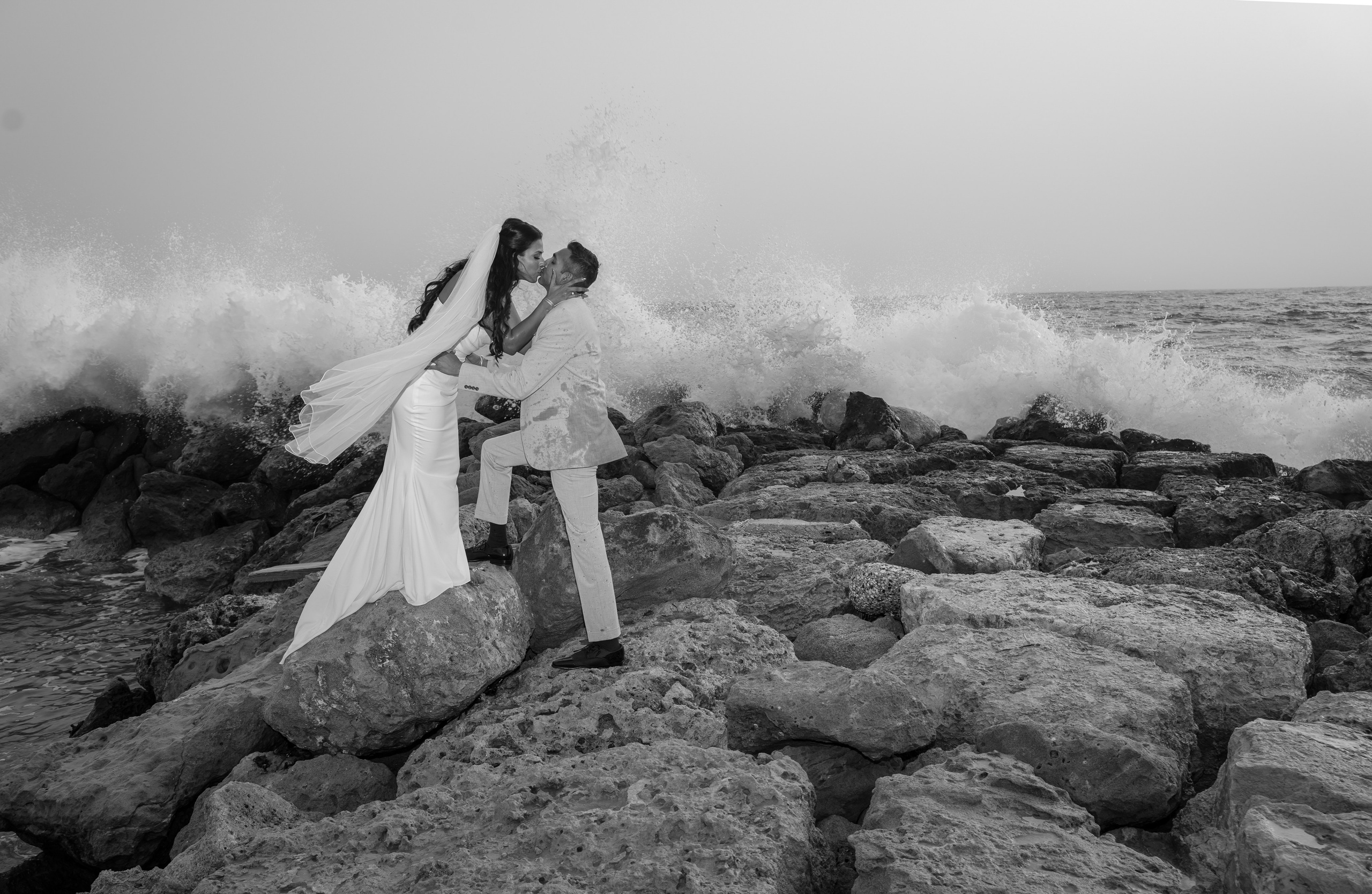 Weddings. Wedding and Baptism photographer in cyprus