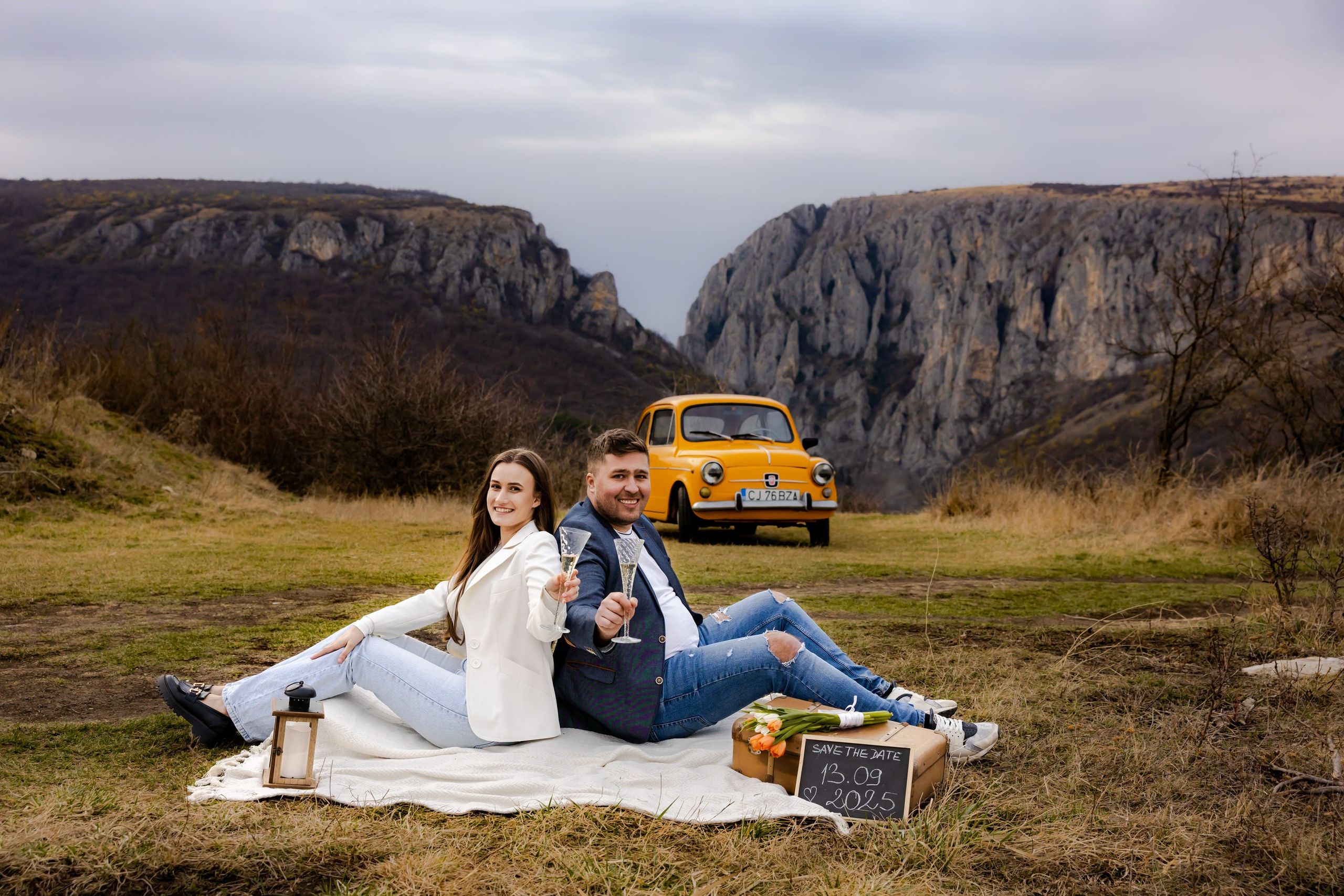 Nuntă & Save the date. Portré 📸 Photographer | Newborn photos • Maternity photos • Engagements • Weddings • Events • Portraits • Families • Birthdays • Parties