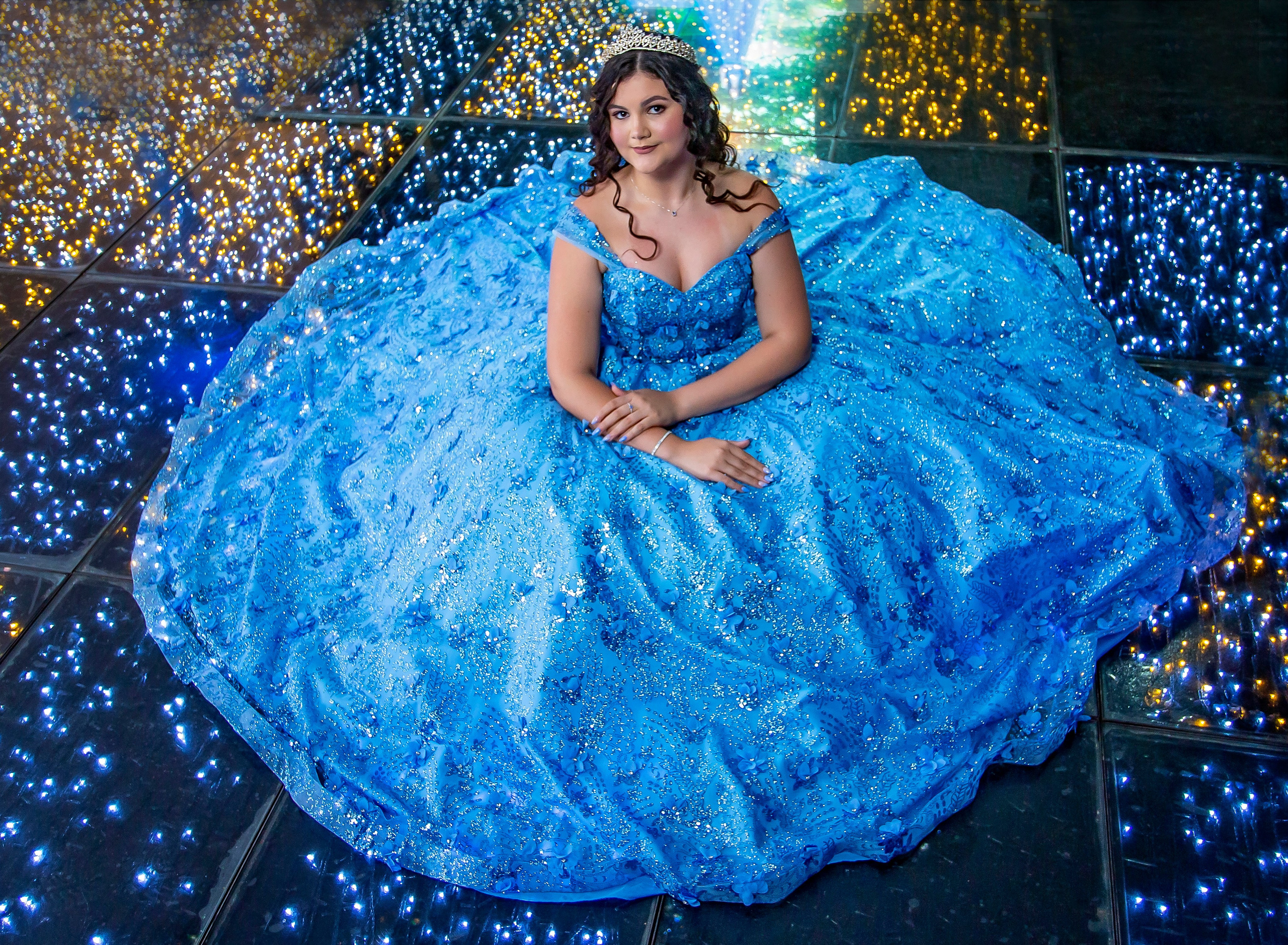 XV Anos — Mariana. Flavio Nunes Fotografia (Fotografo especializado em Fotografia de 15 Anos e Ensaios)