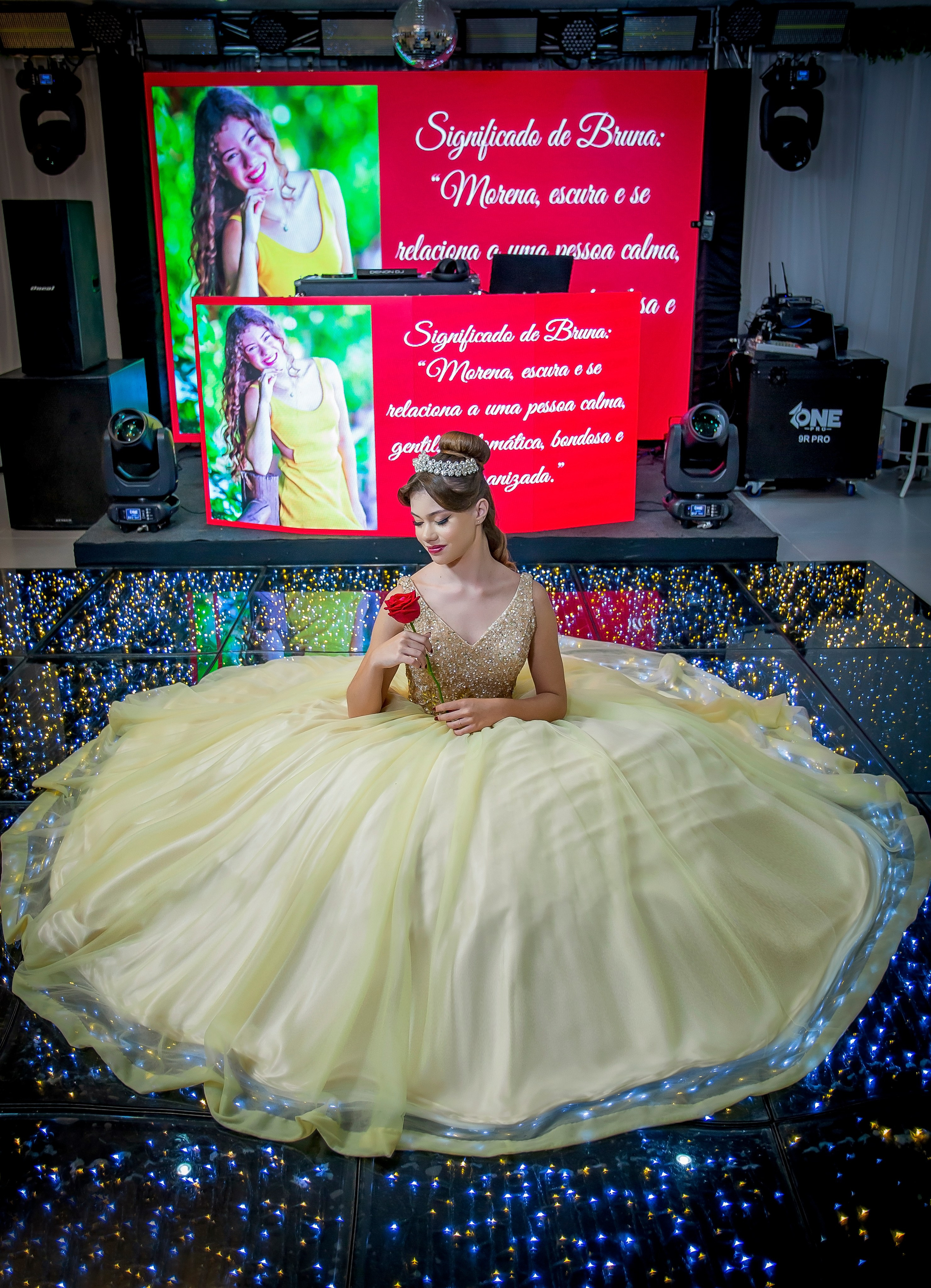 XV Anos Bruna. Flavio Nunes Fotografia (Fotografo especializado em Fotografia de 15 Anos e Ensaios)
