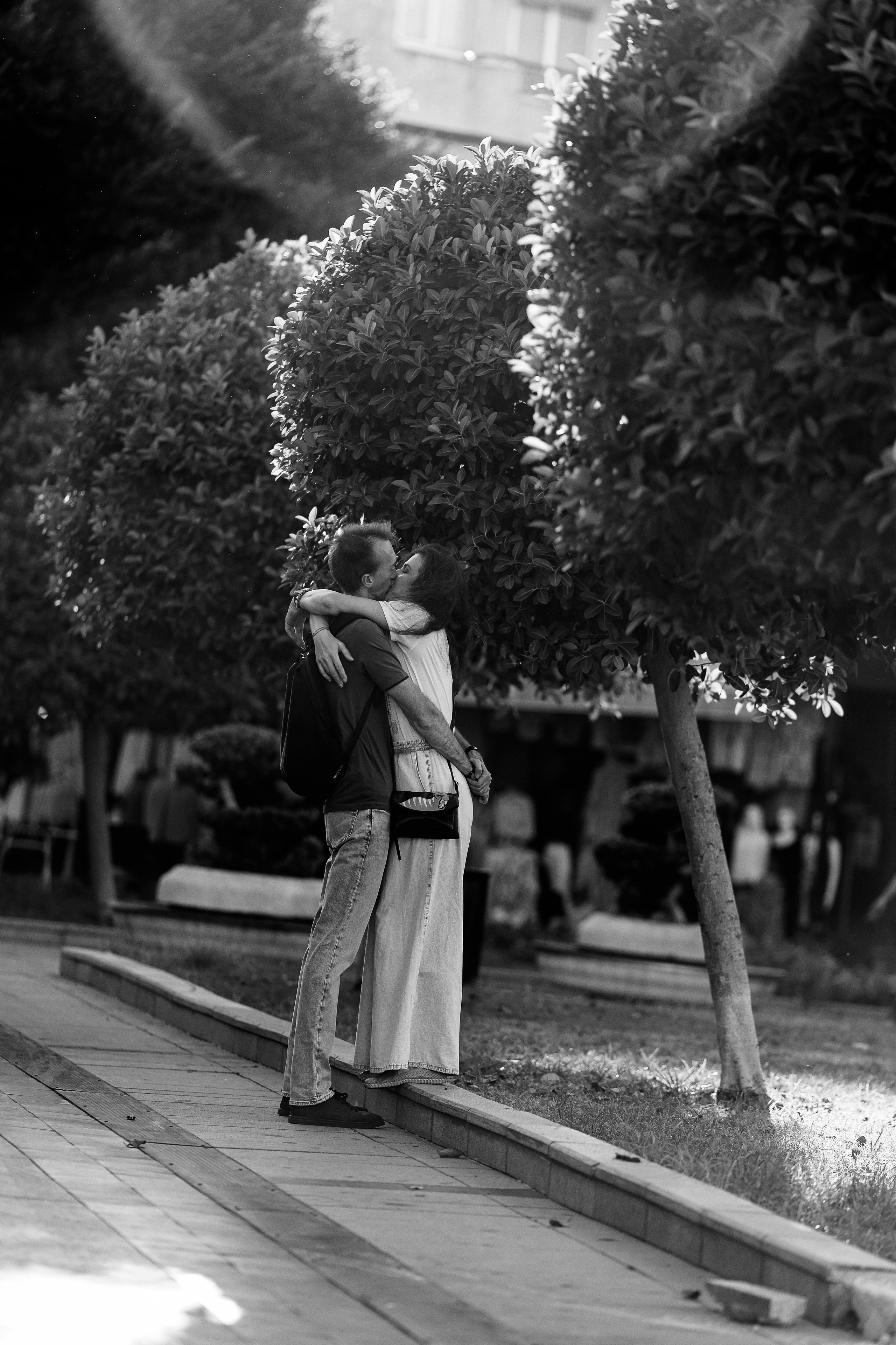 Лида и Женя. Professional photo & video in Marmaris Turkey