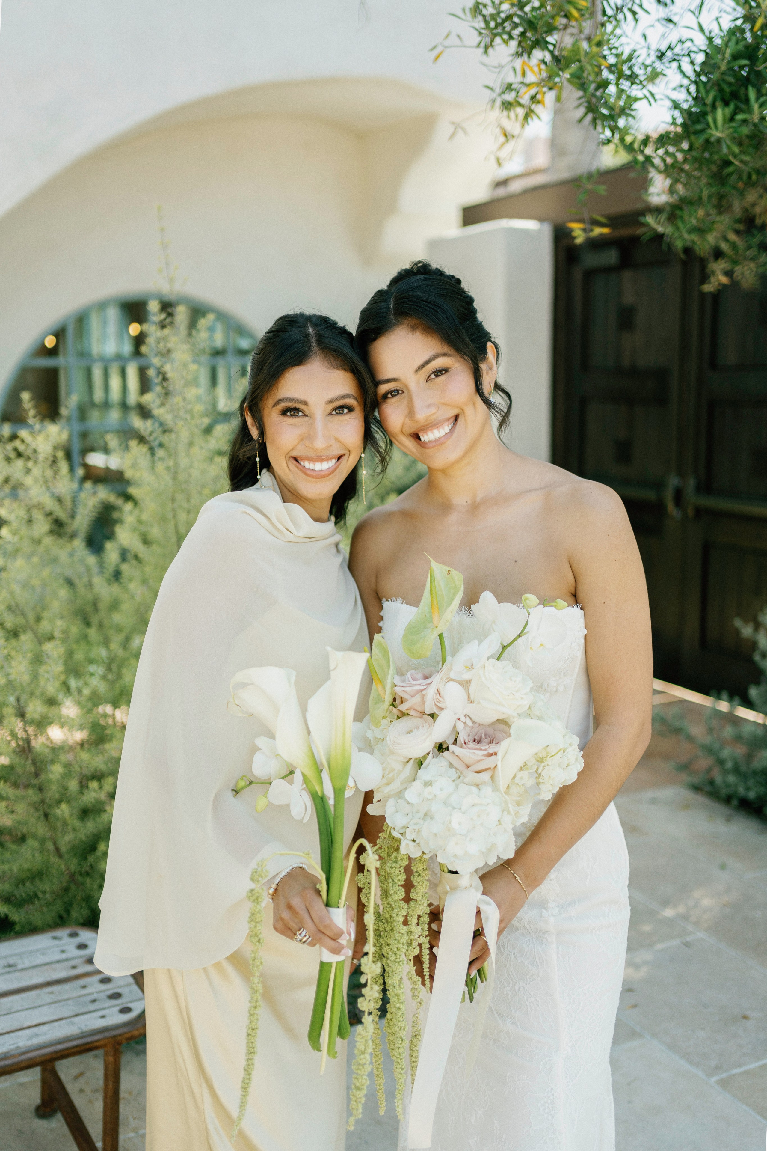 S&J Wedding San Juan Capistrano, California. Wedding Photography & Videography Team in California, Los Angeles, San Francisco, San Diego and Travel