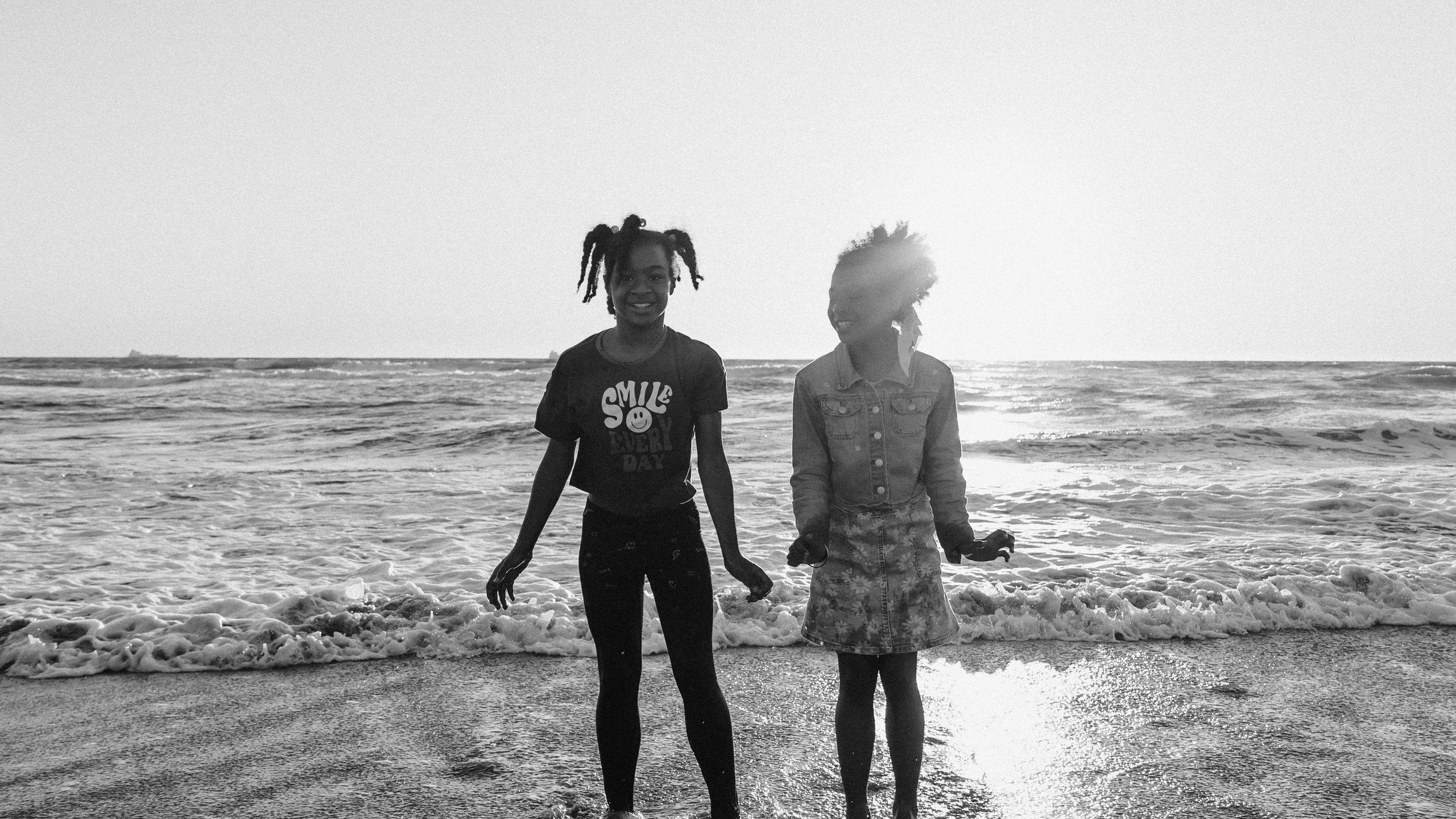 Lifestyle and wedding photographer in Dubai Valeria Kikvidze