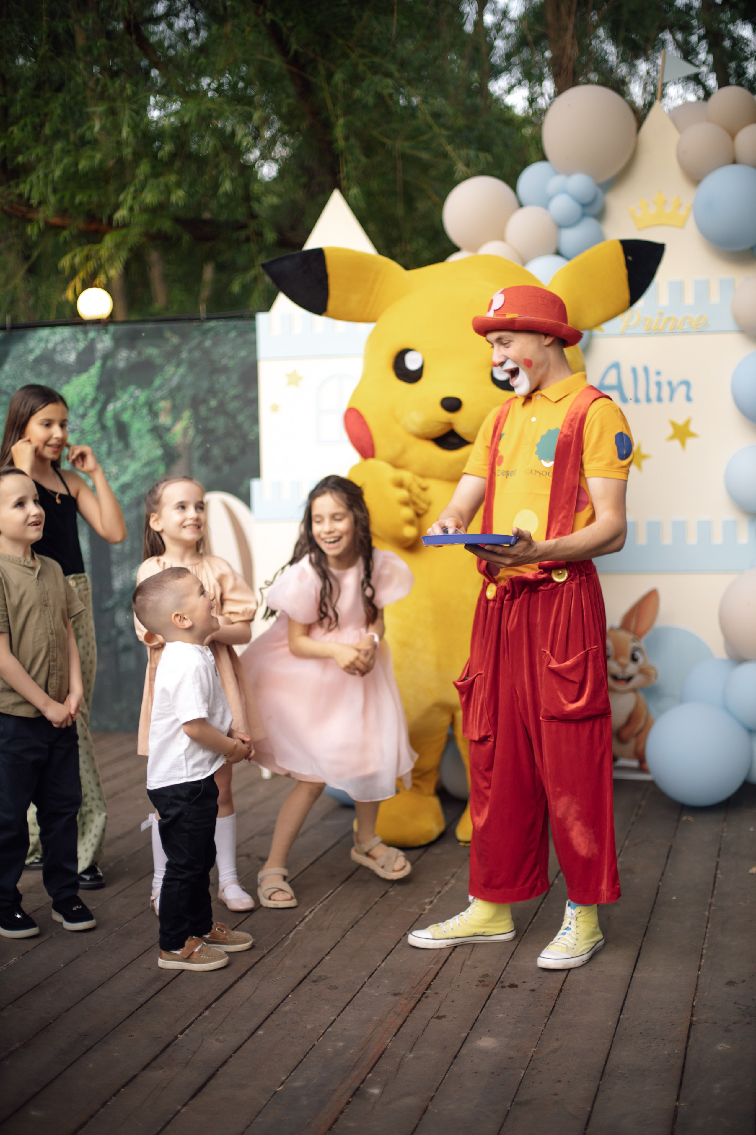 Alina. Свадебный Фотограф, Детский и семейый Фотограф Молдова