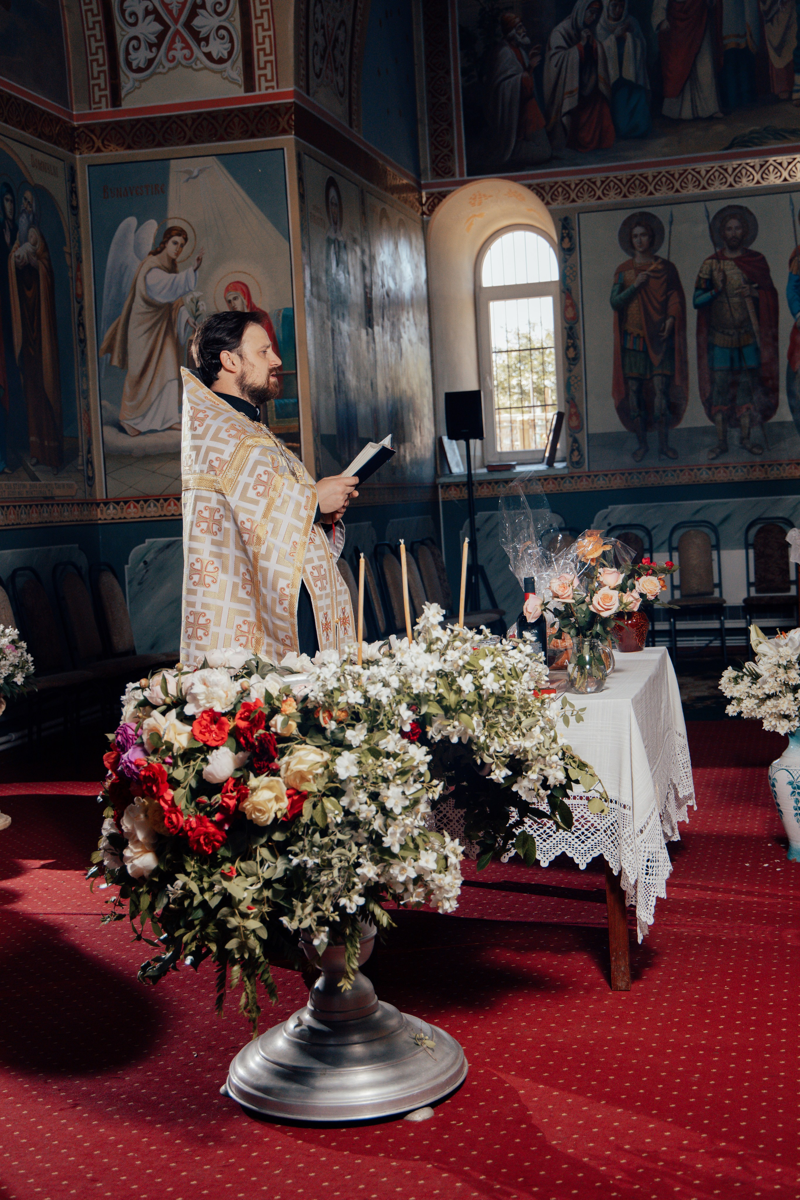 Alina. Свадебный Фотограф, Детский и семейый Фотограф Молдова