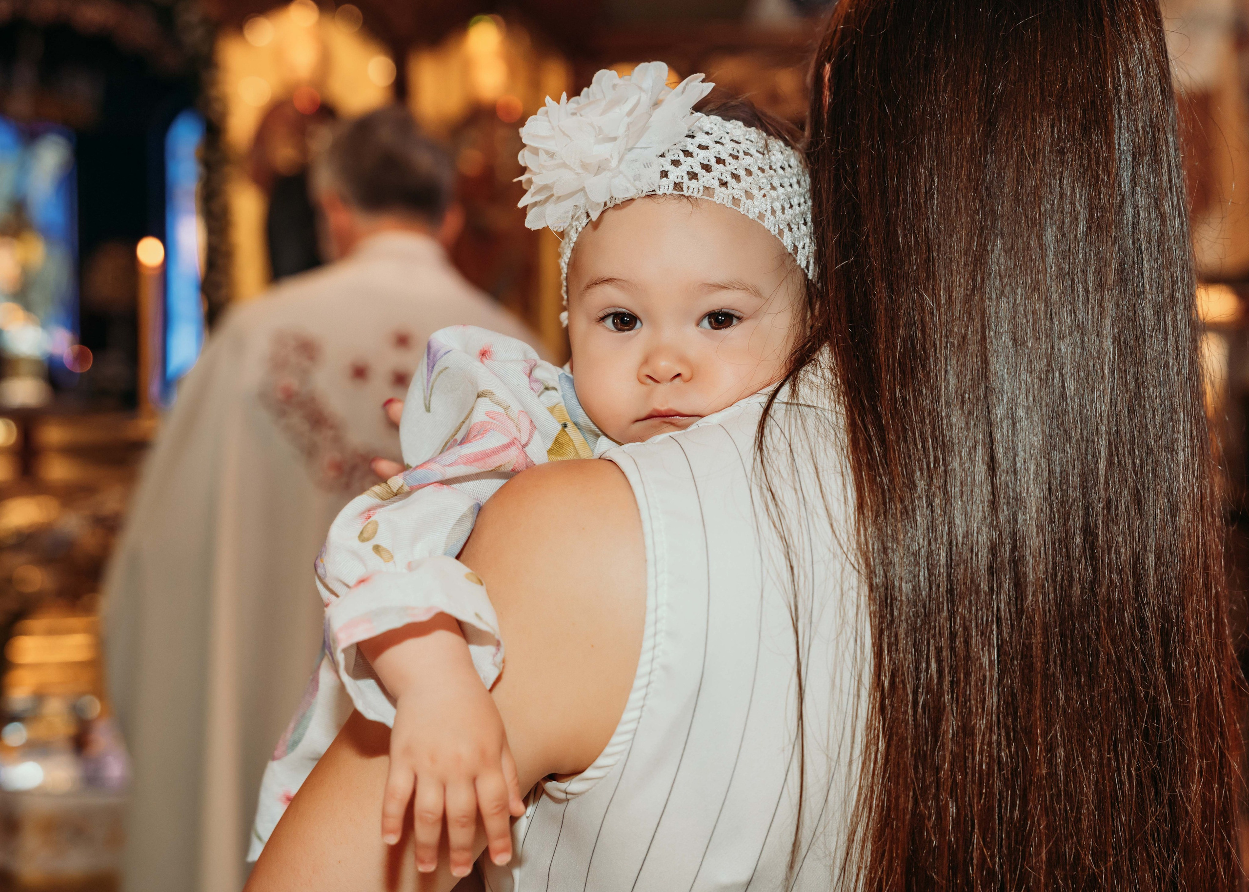 Fotografisanje krstenja Beograd. DEČIJI FOTOGRAF BEOGRAD|NOVOGODISNJE FOTOGRAFISANJE|CAKE SMASH