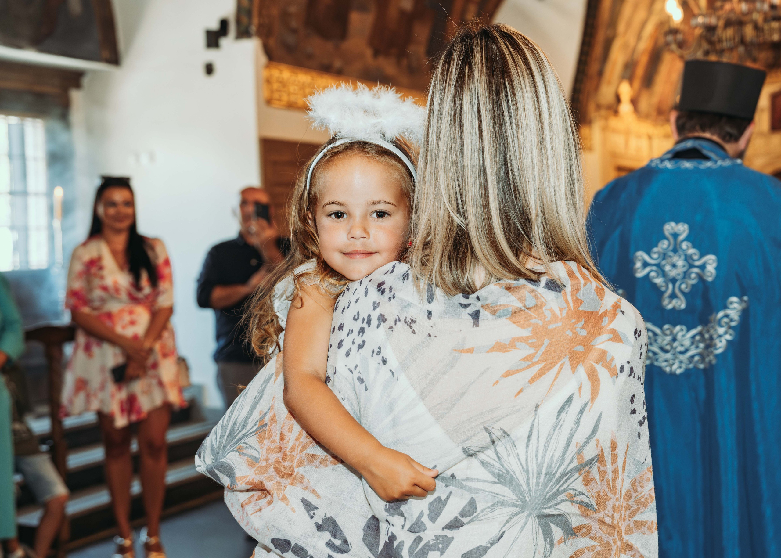 Fotografisanje krstenja Beograd. DEČIJI FOTOGRAF BEOGRAD|NOVOGODISNJE FOTOGRAFISANJE|CAKE SMASH