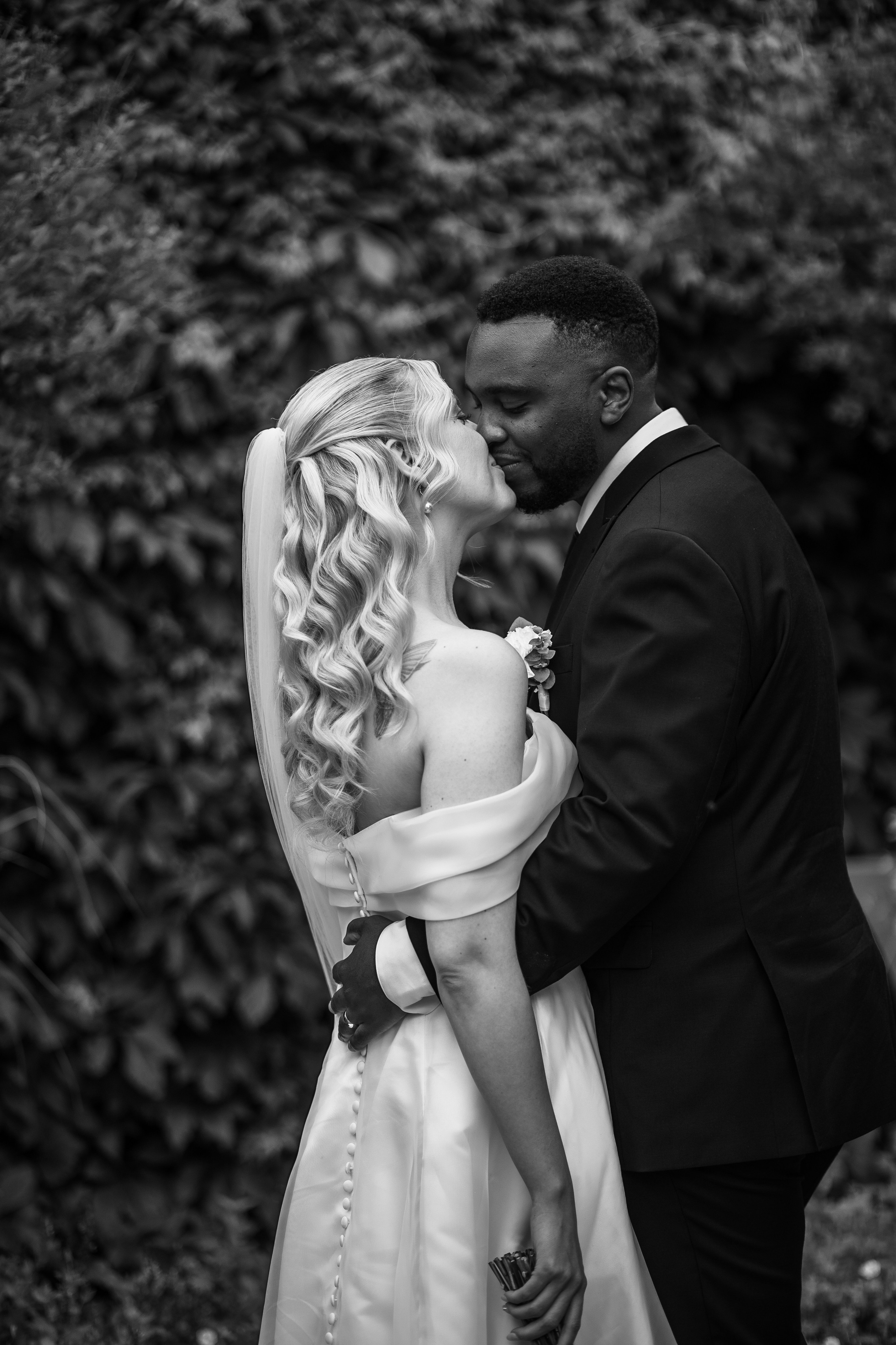 H&B. Valokuvaaja Itä-Uudellamaalla Viktoria photography