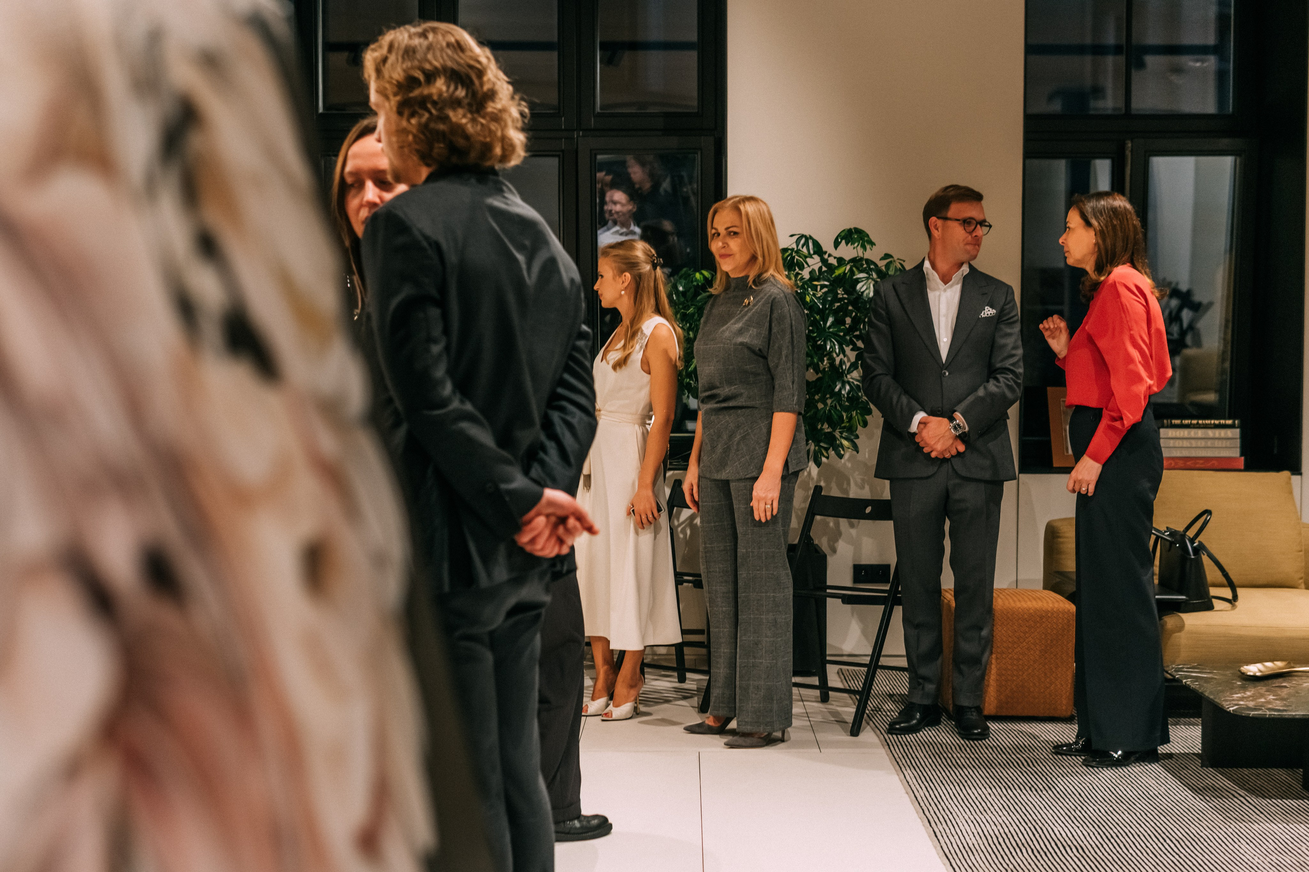 Dolce Vita Poland (Domio). Byonelove photographer in Warsaw