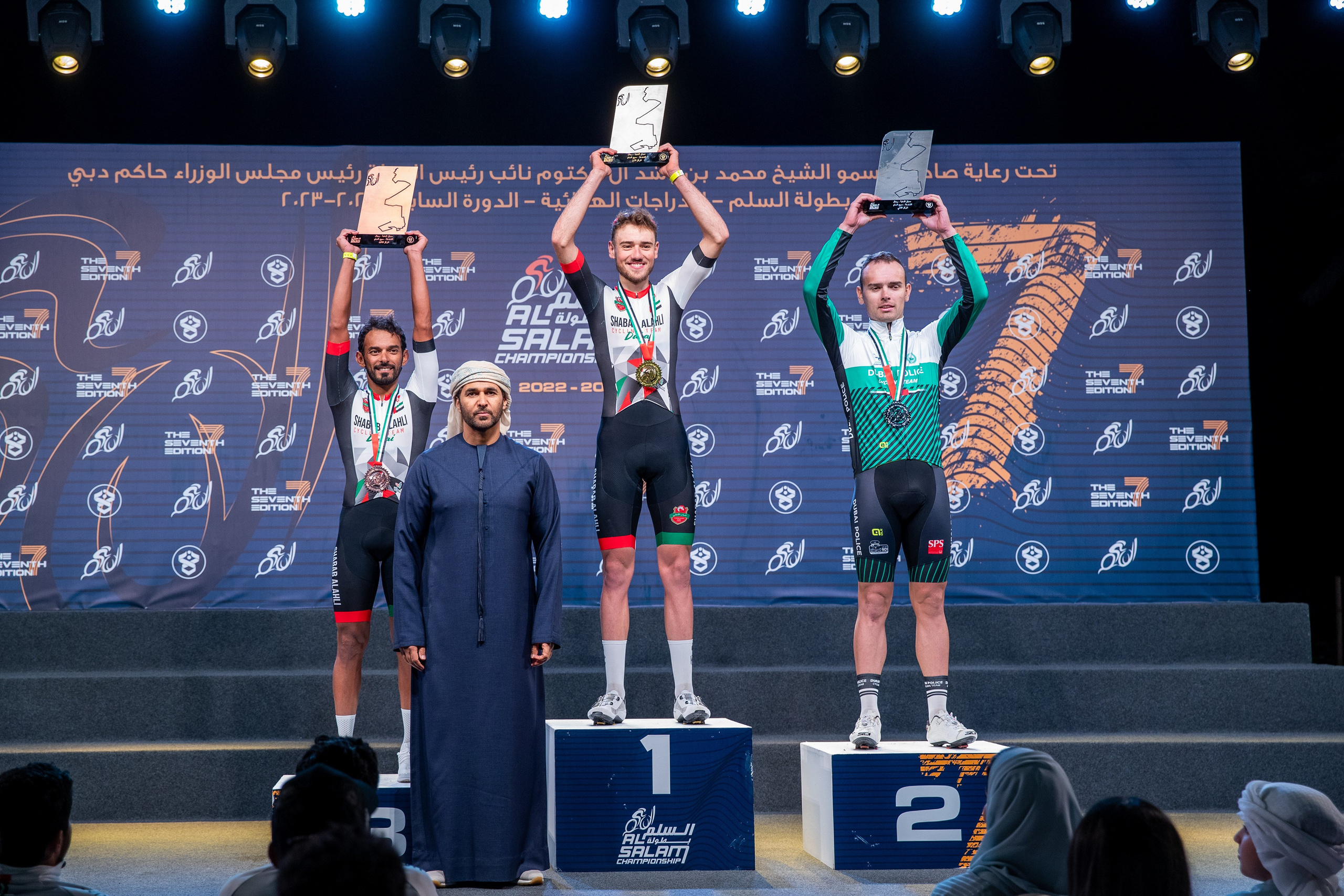 Sports Photography Dubai — Denys Gromov. Denys Gromov