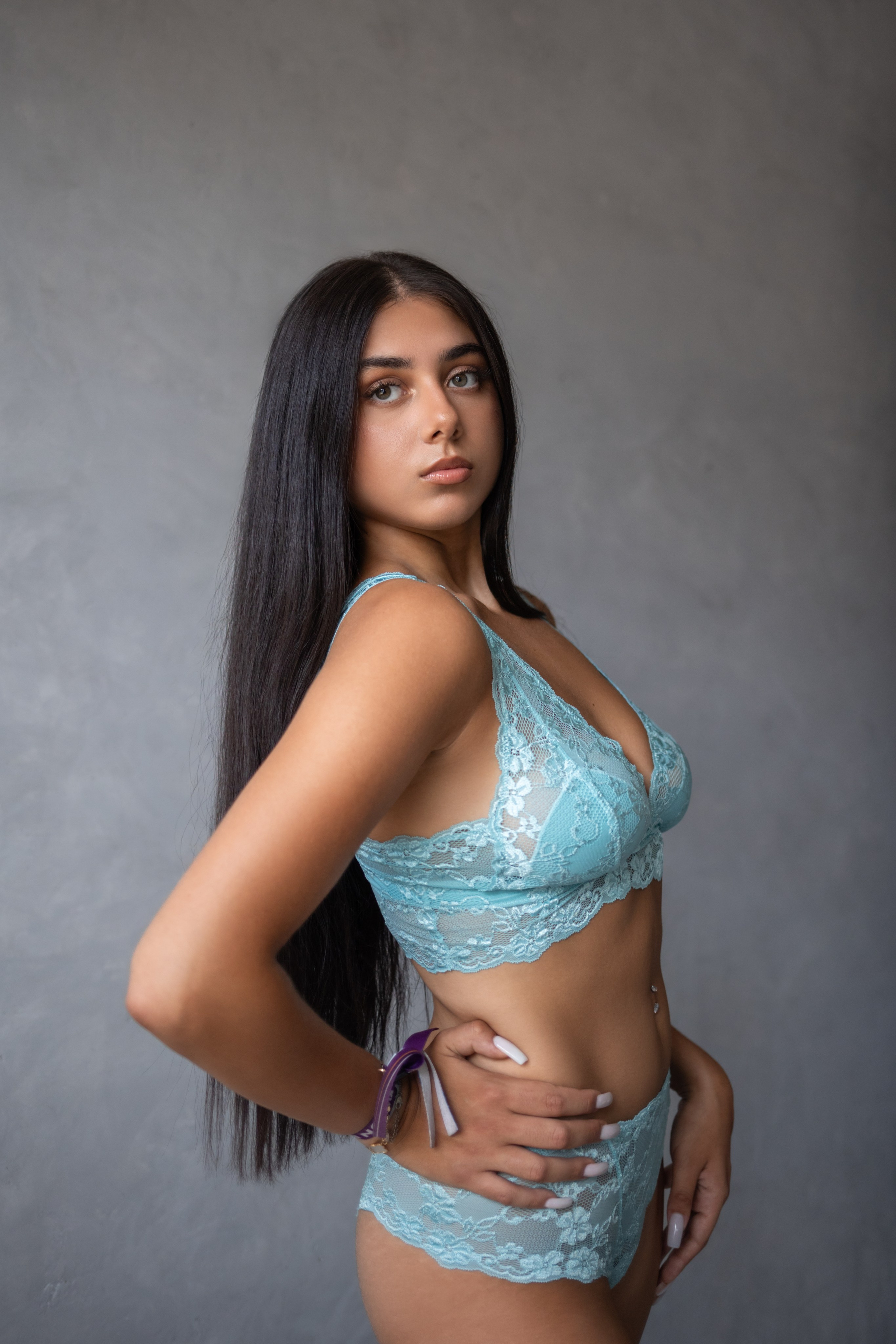 Francesca. Photographer in Milan |Mila Pro Photo