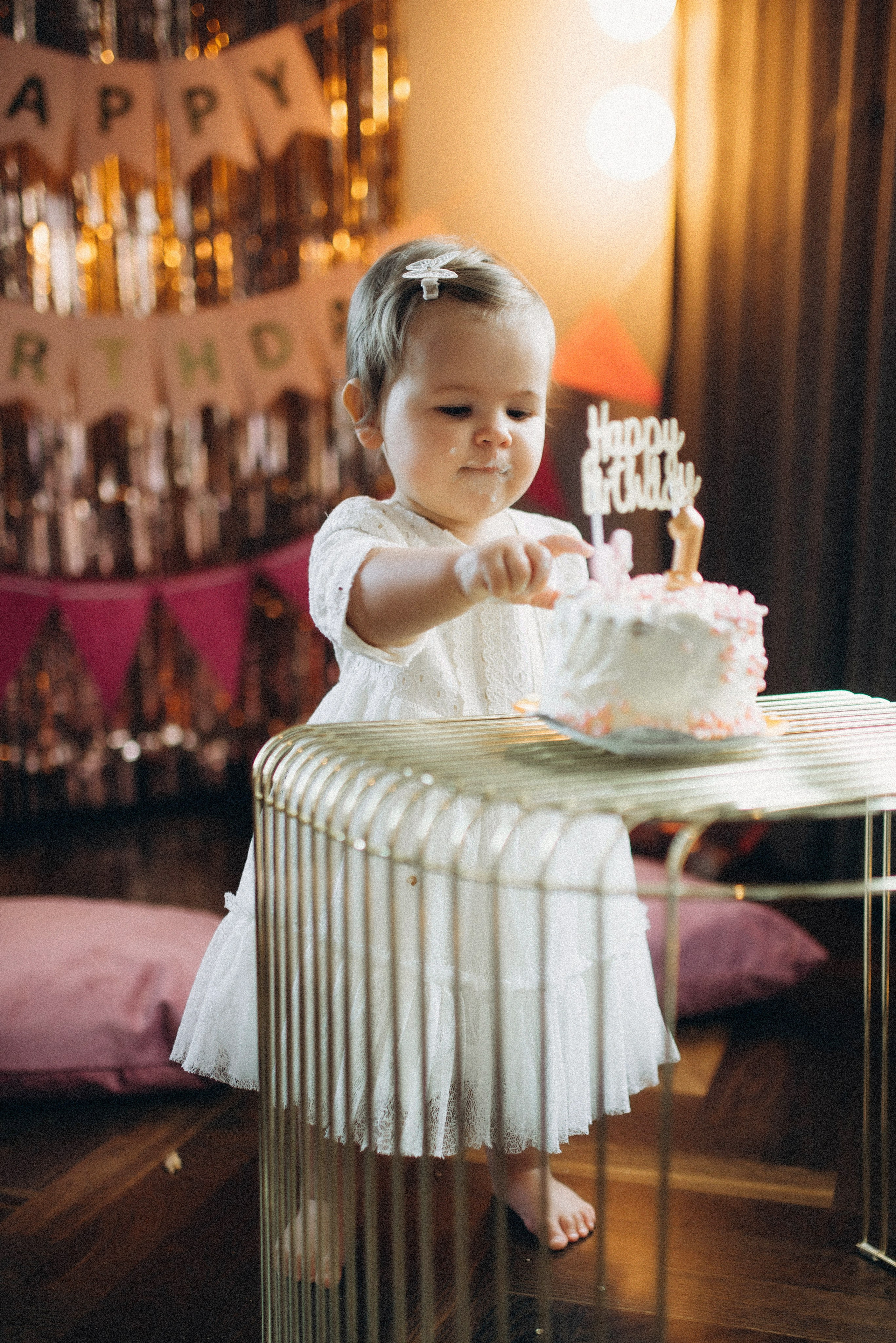 Семейная фотосессия 1 годика. Семейный фотограф Лейпциг, Германия