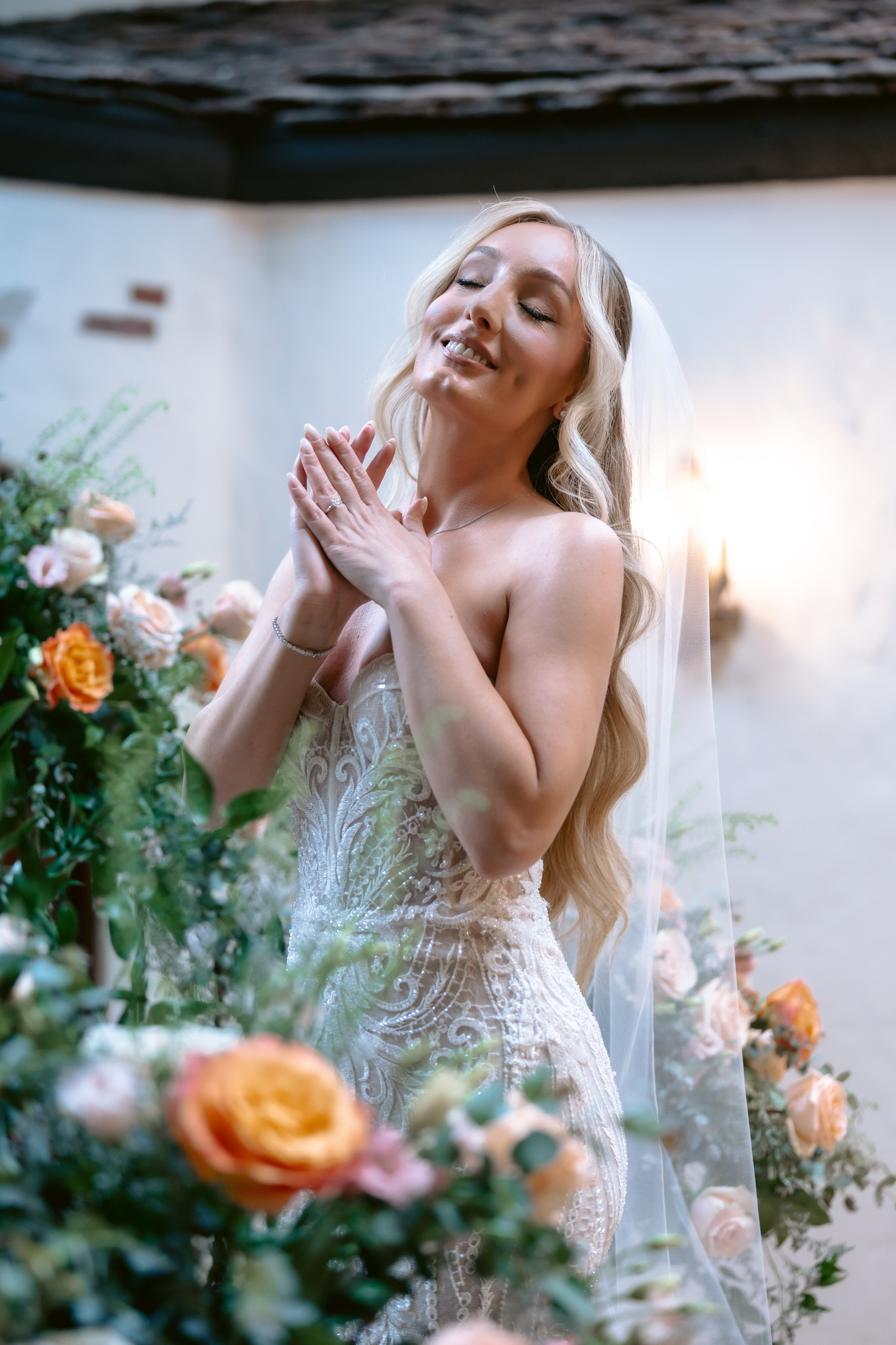 Ervin & Albulena. Anna Krasnova Wedding photographer