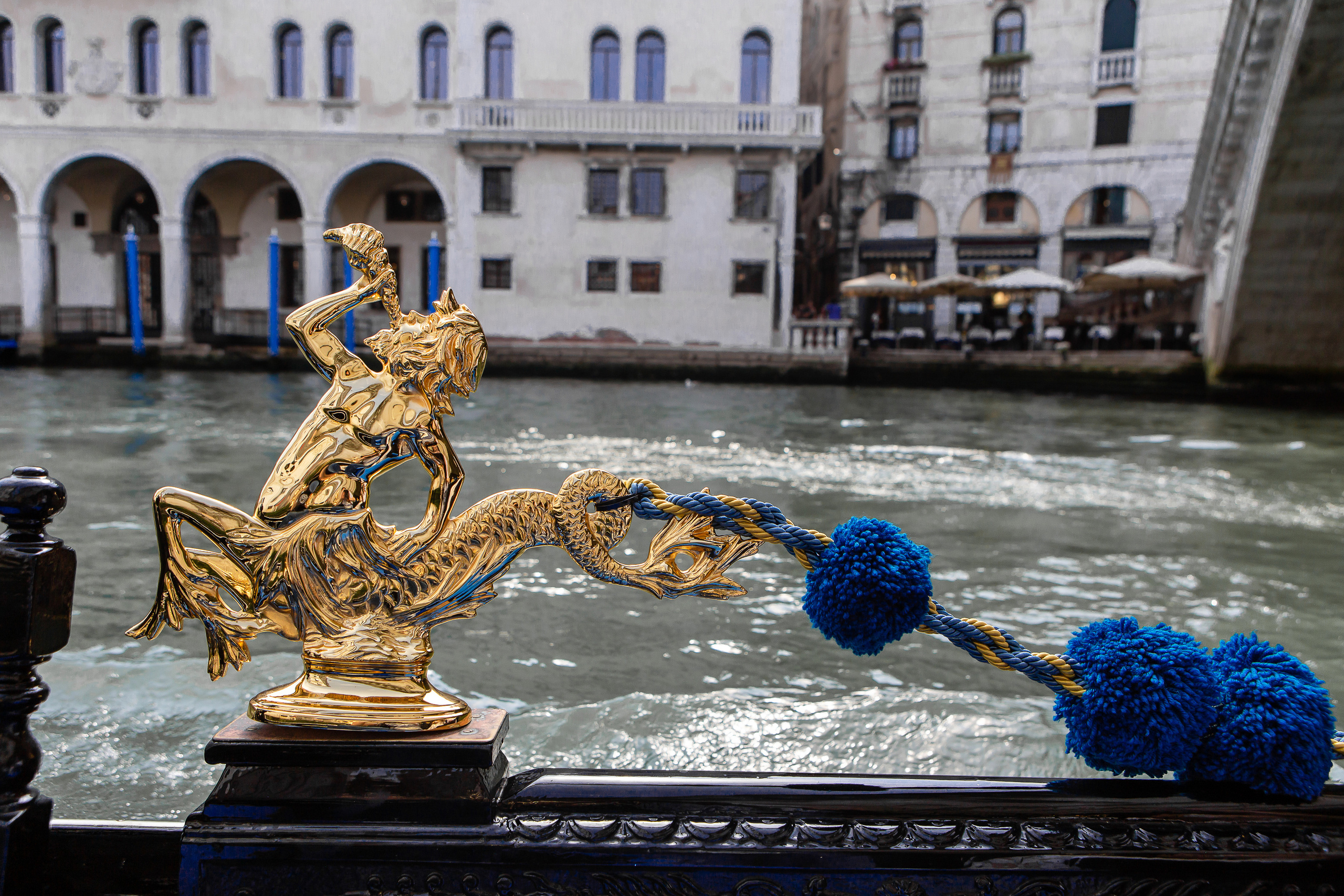 Magdalena anniversaries