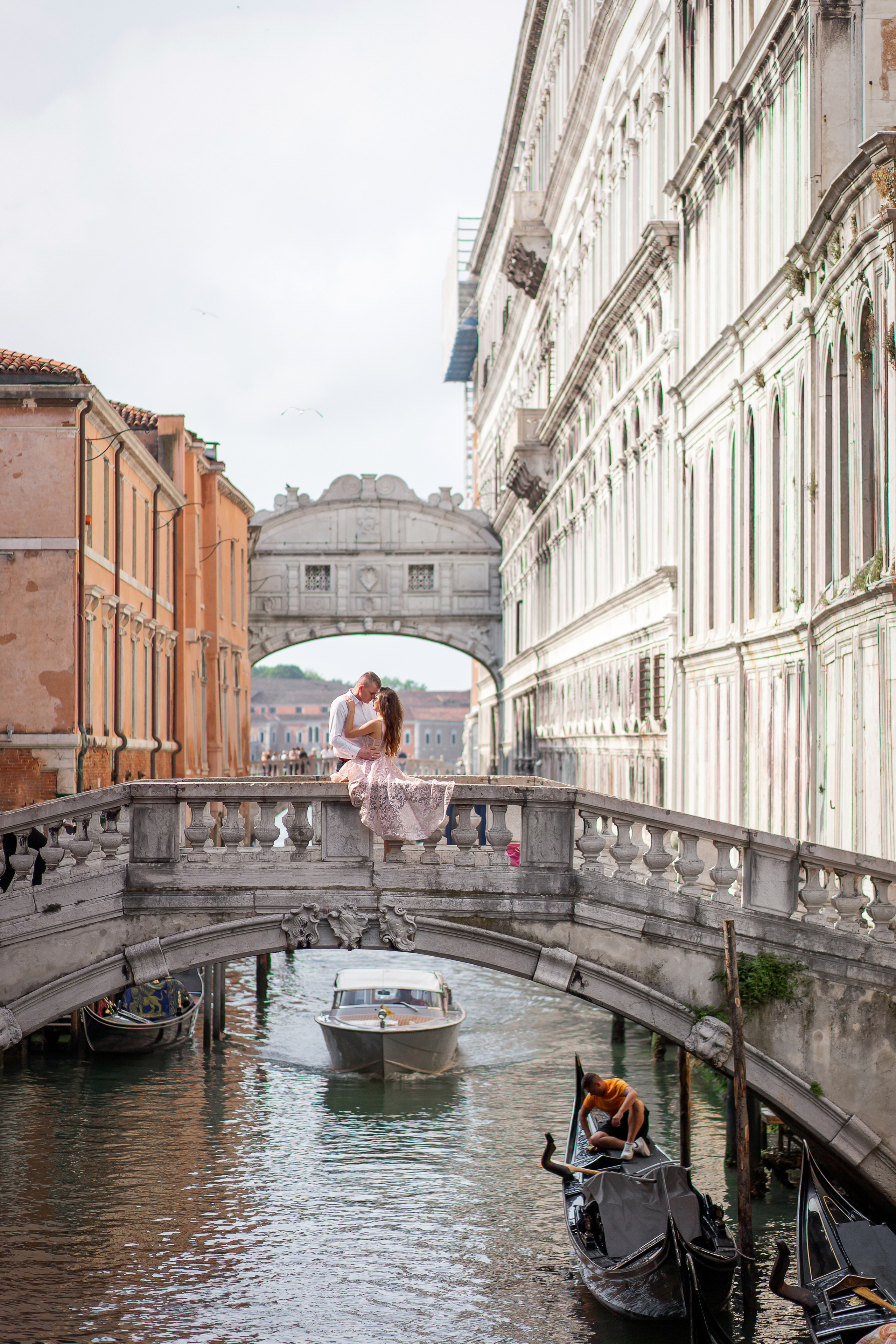 Magdalena anniversaries