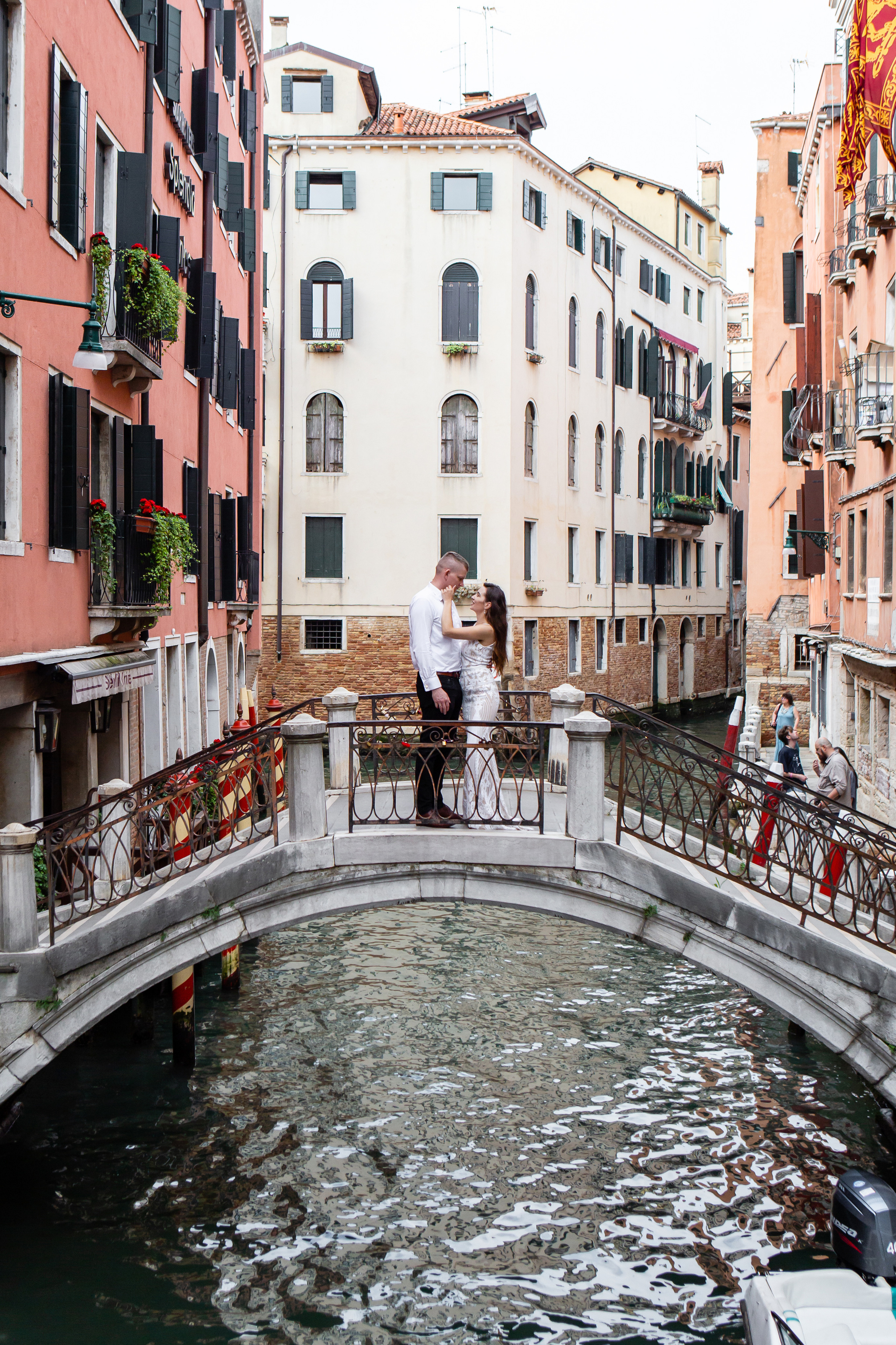 Magdalena anniversaries