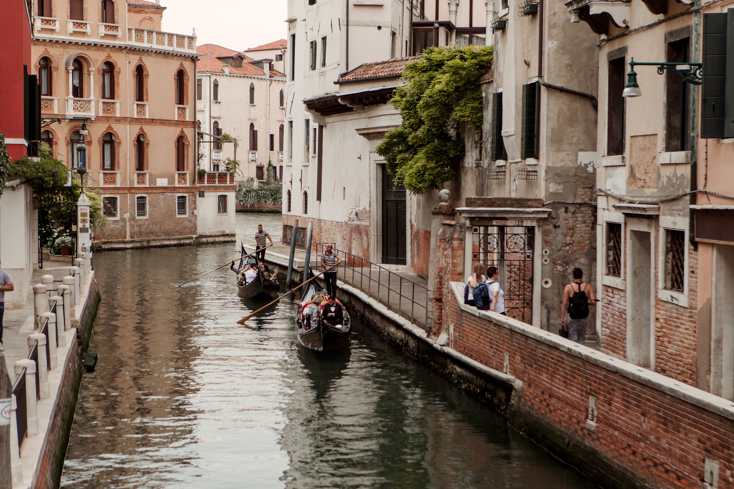 Wedding Irmak & Melis