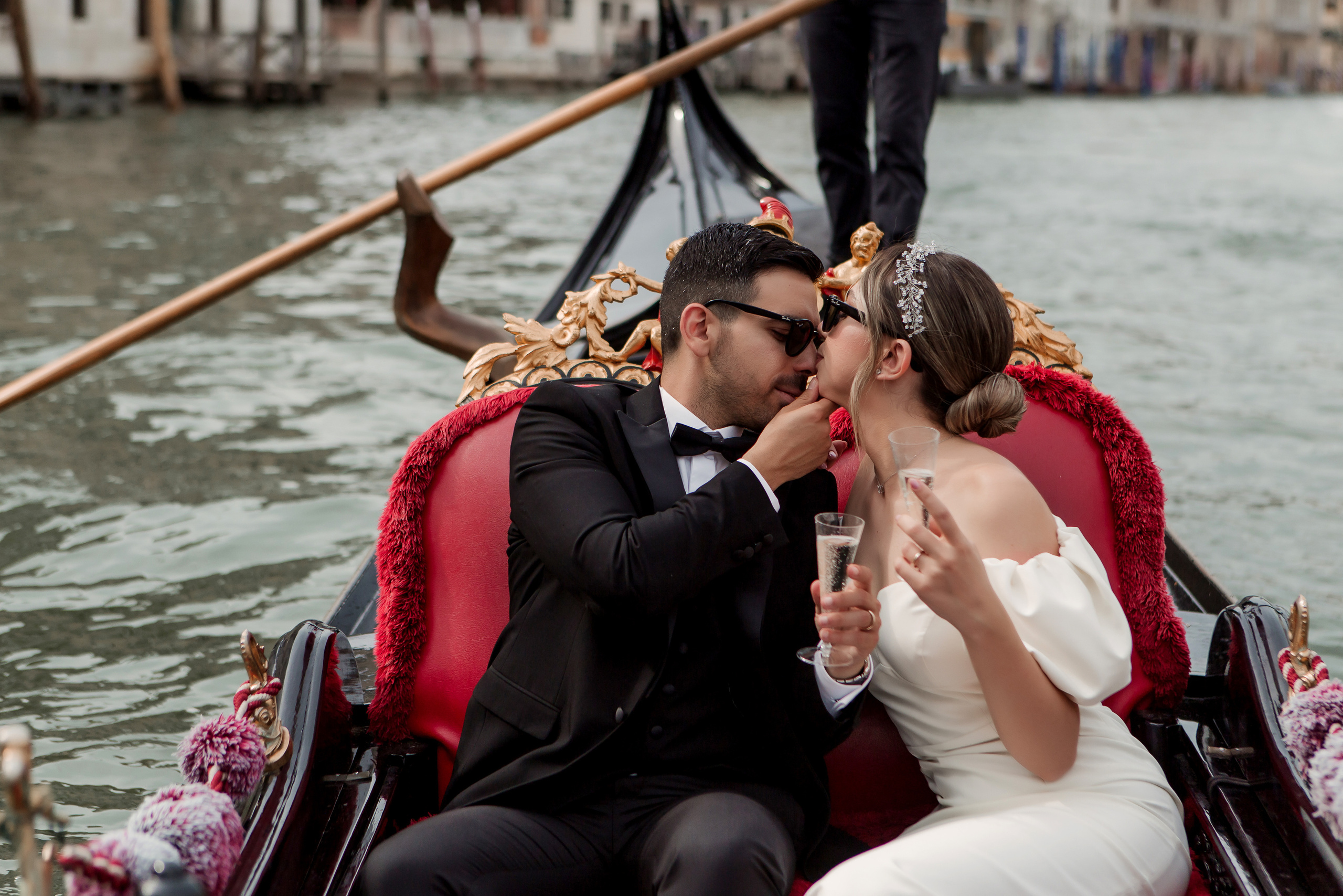 Wedding Irmak & Melis