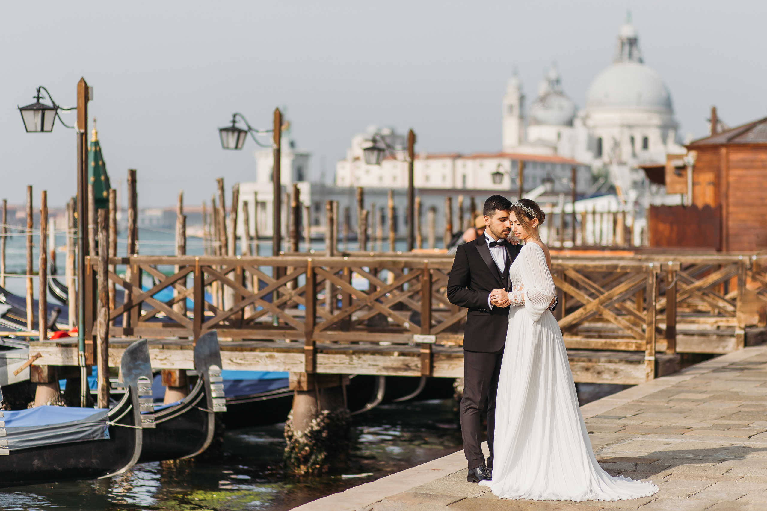 Wedding Irmak & Melis