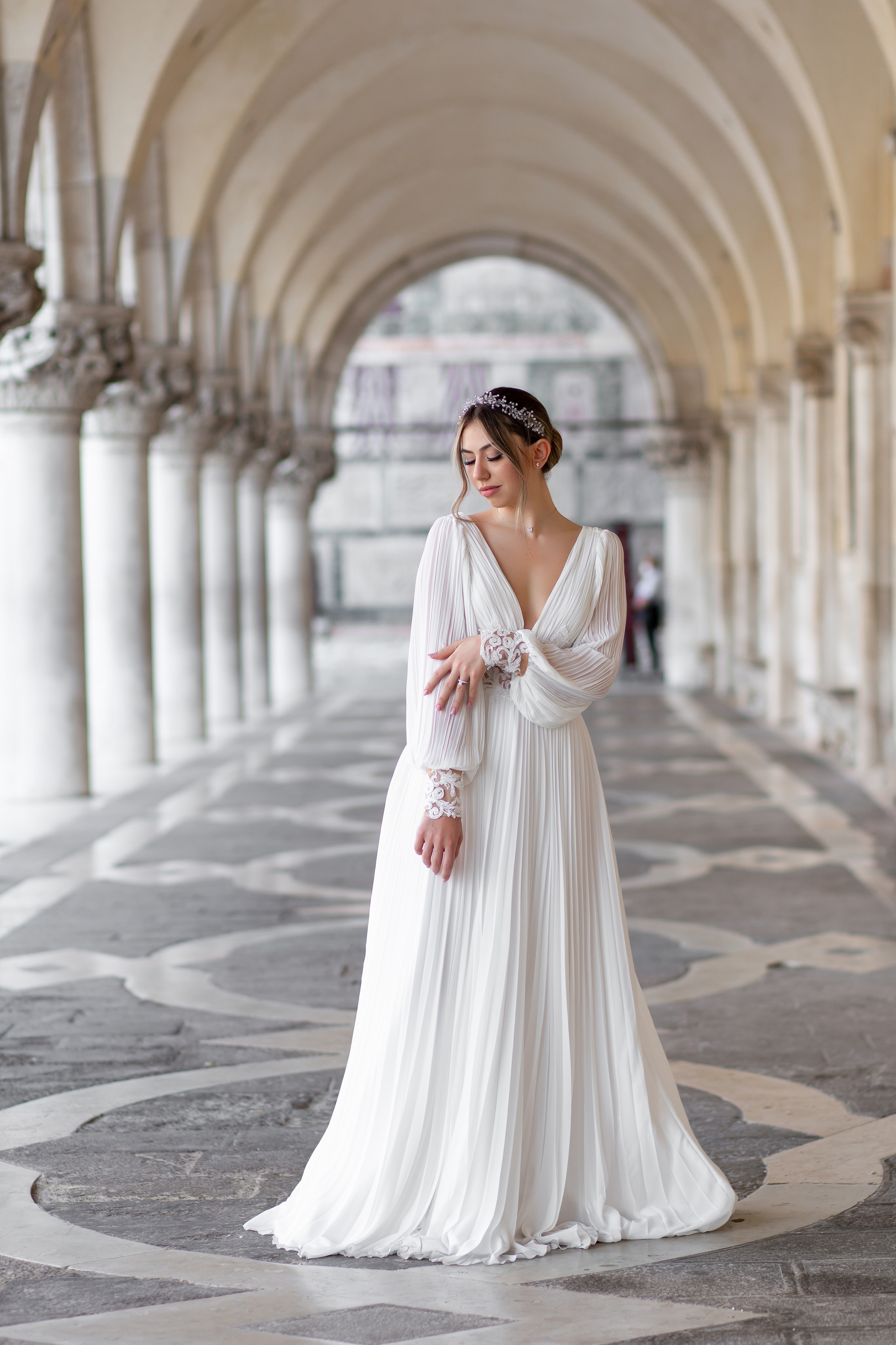 Wedding Irmak & Melis