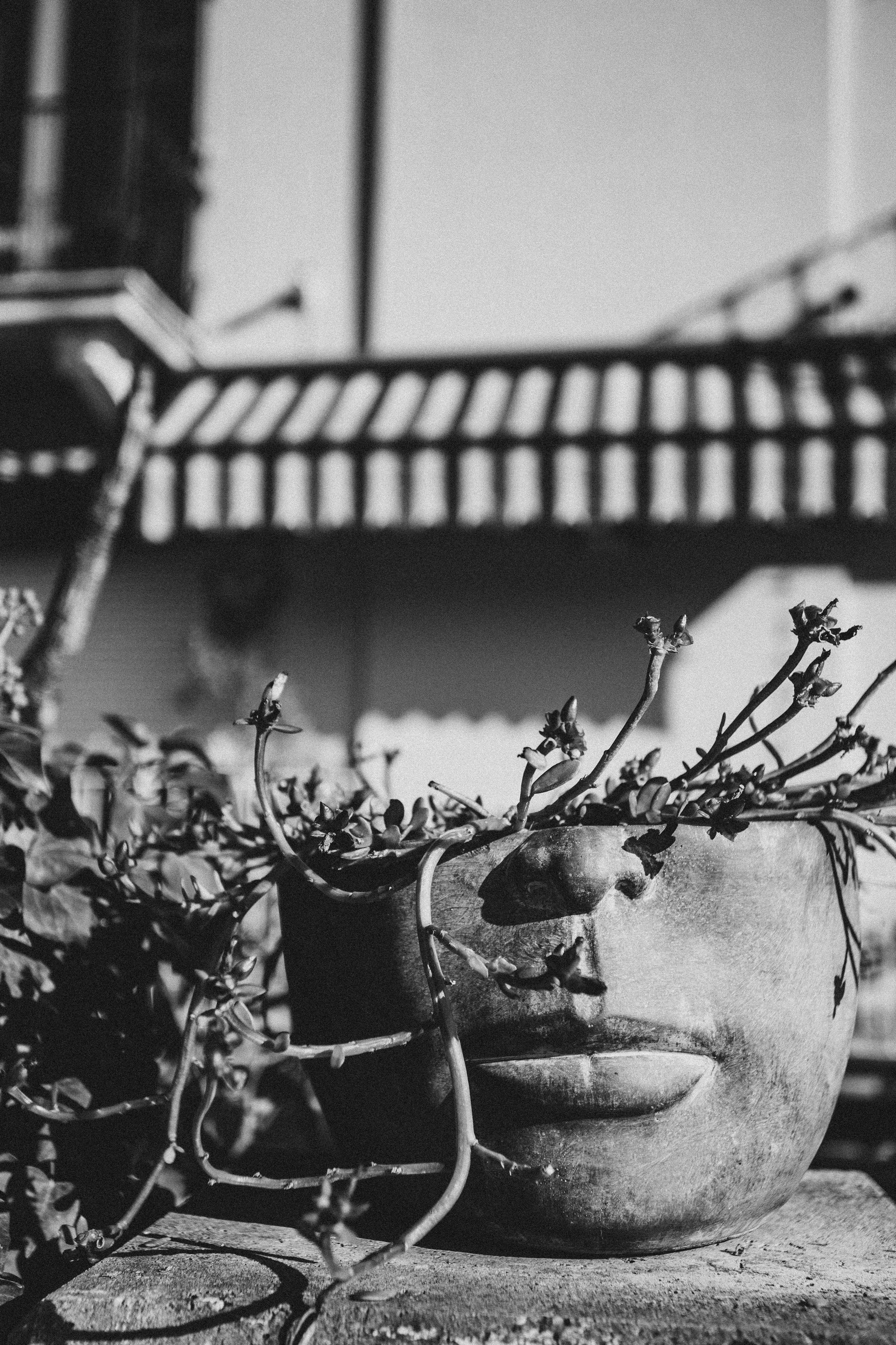 The atmosphere of Lake Garda