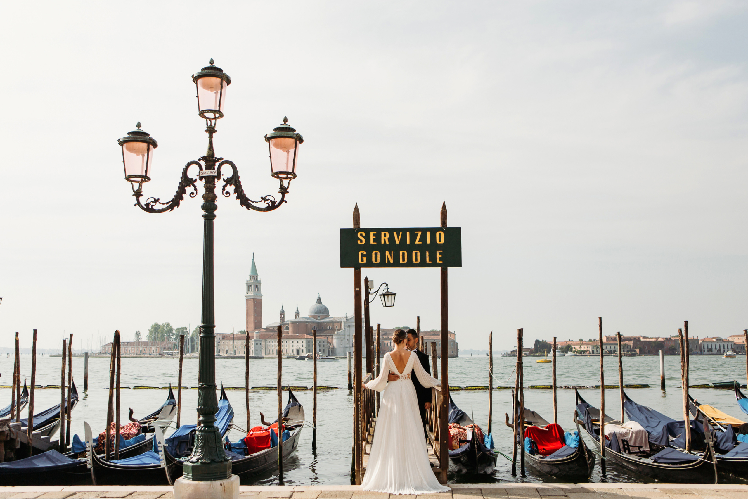 Wedding Irmak & Melis