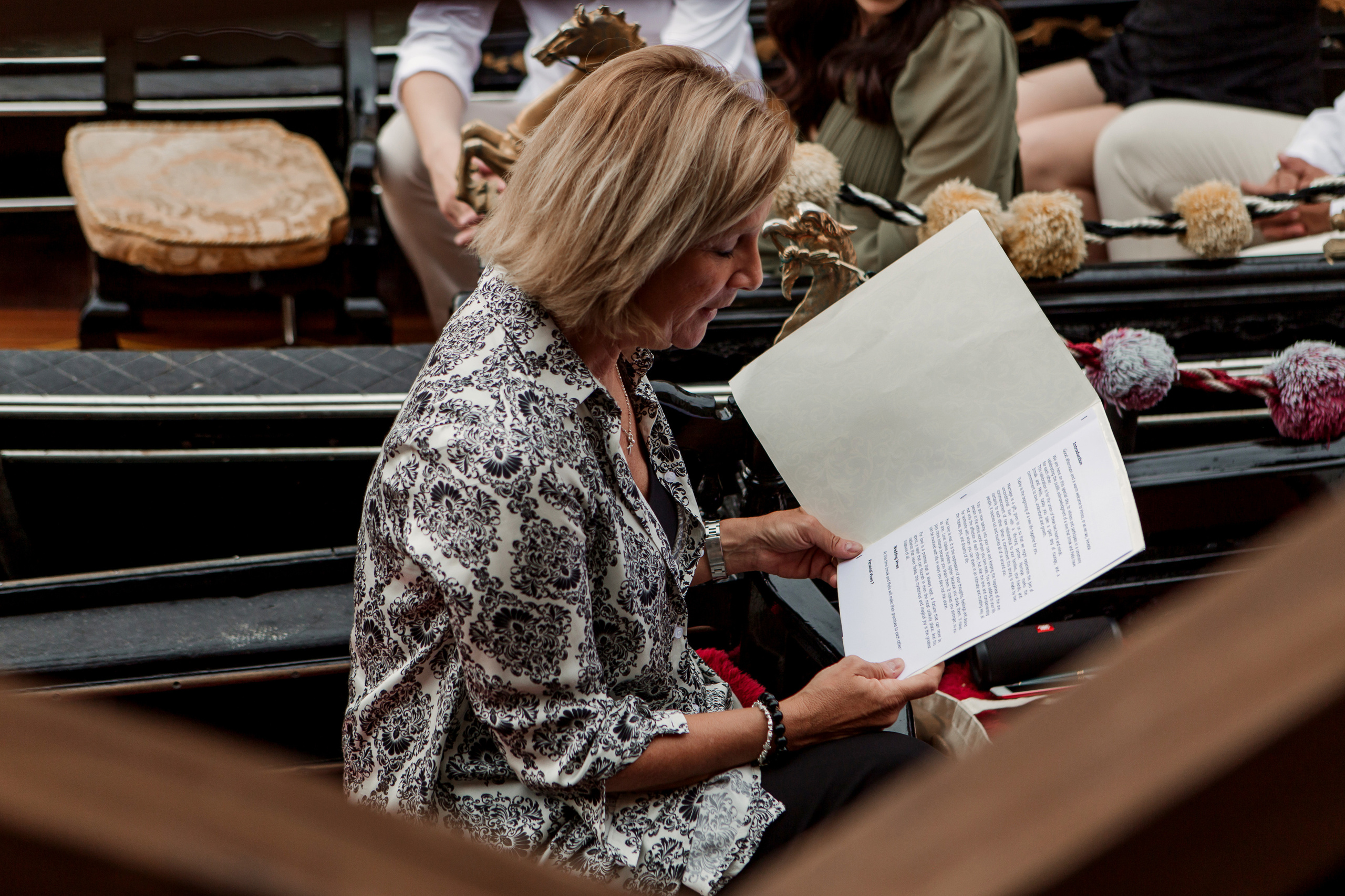 Wedding Irmak & Melis