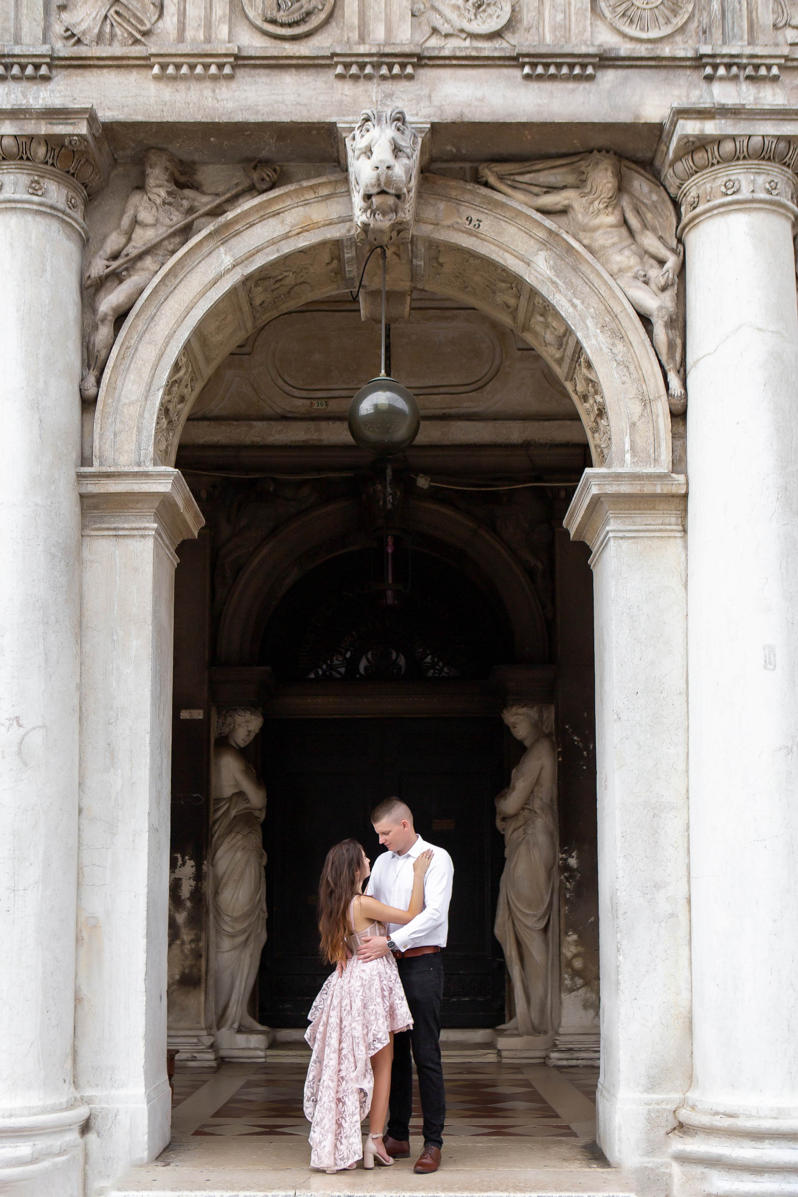 Magdalena anniversaries