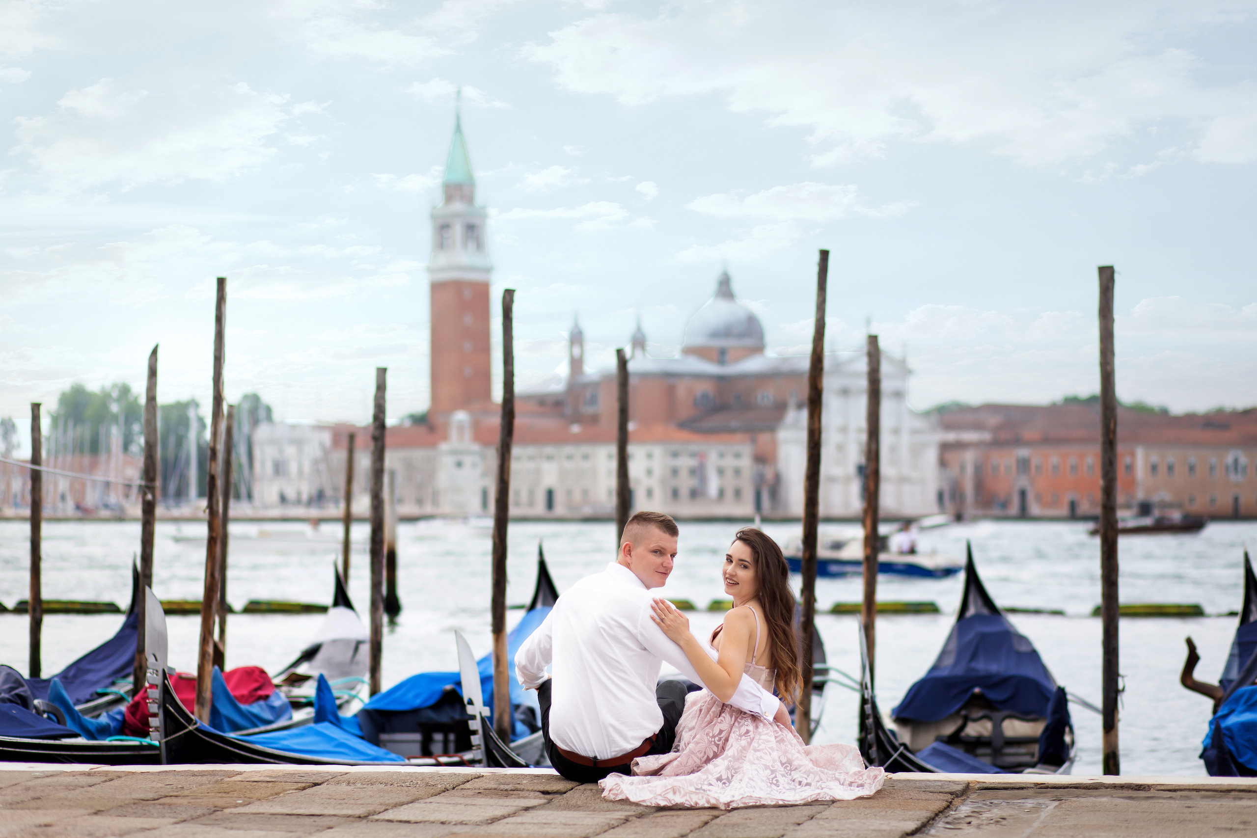 Magdalena anniversaries