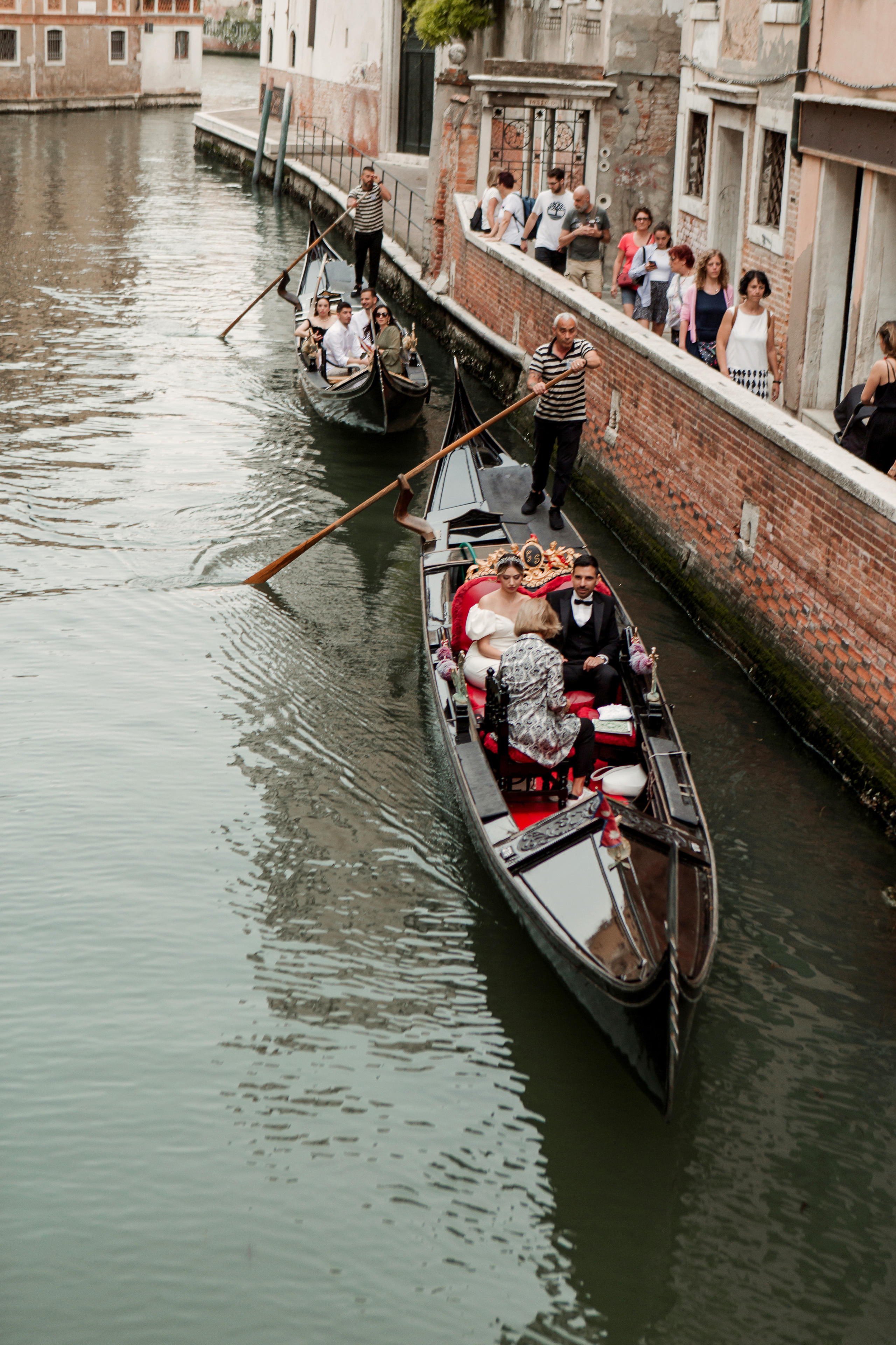 Wedding Irmak & Melis