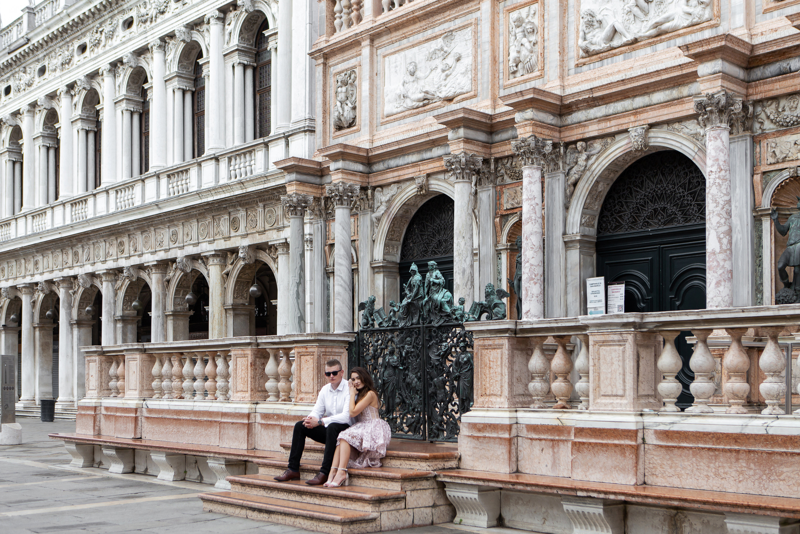 Magdalena anniversaries