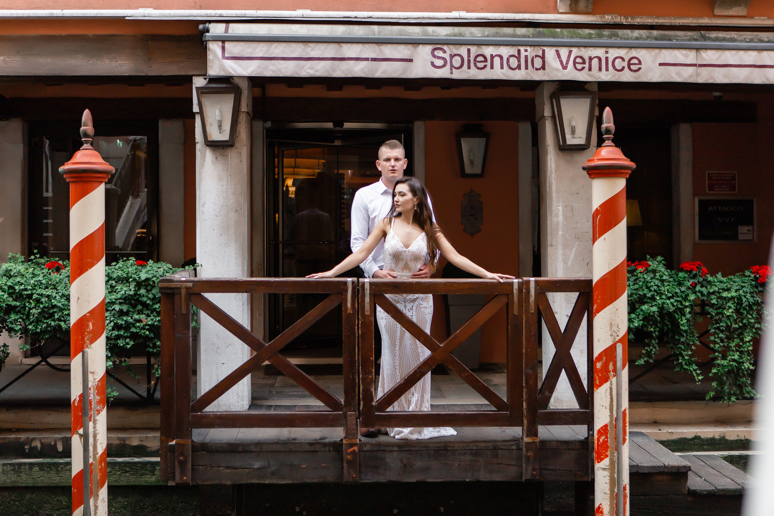 Magdalena anniversaries