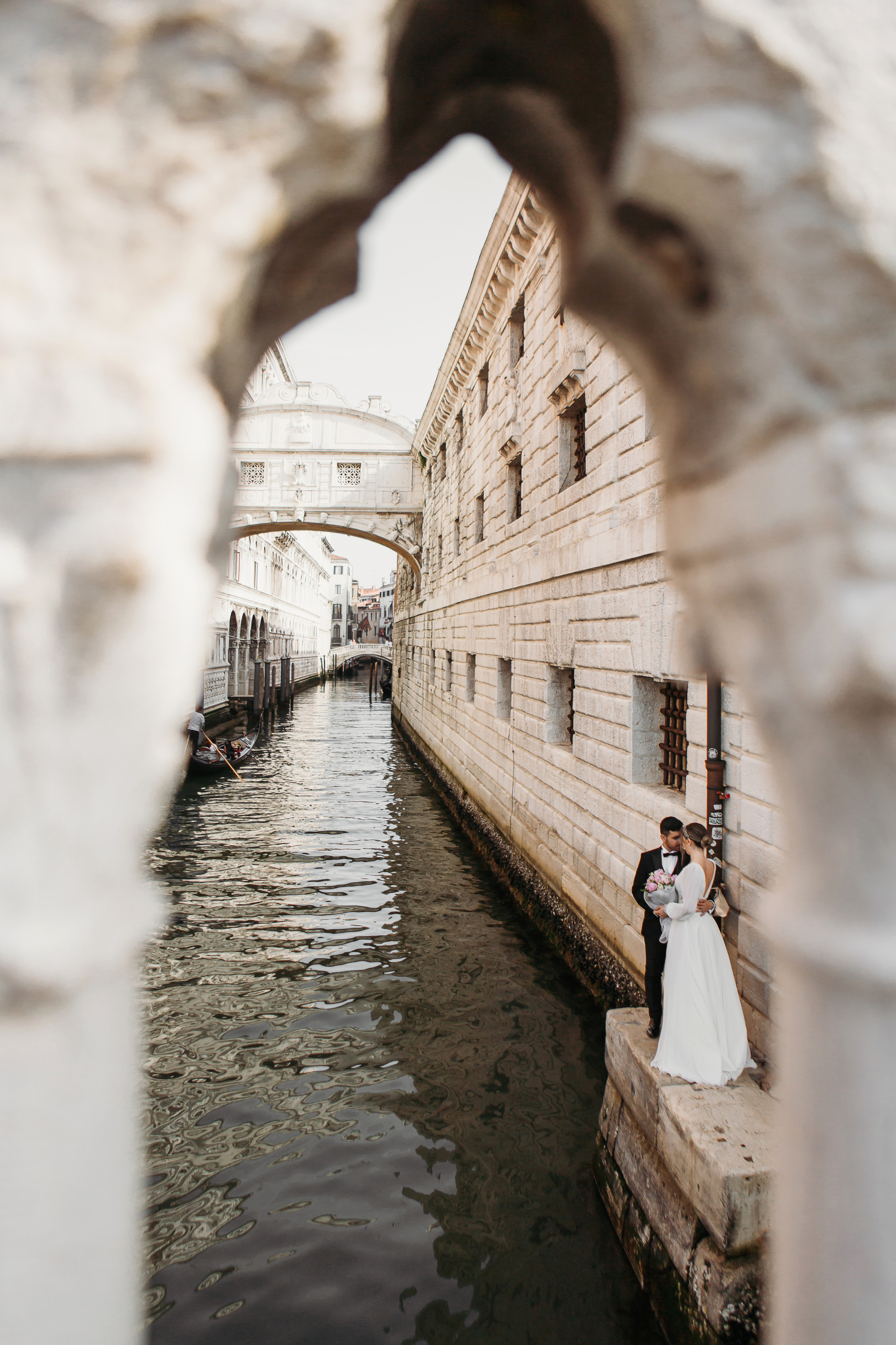 Wedding Irmak & Melis