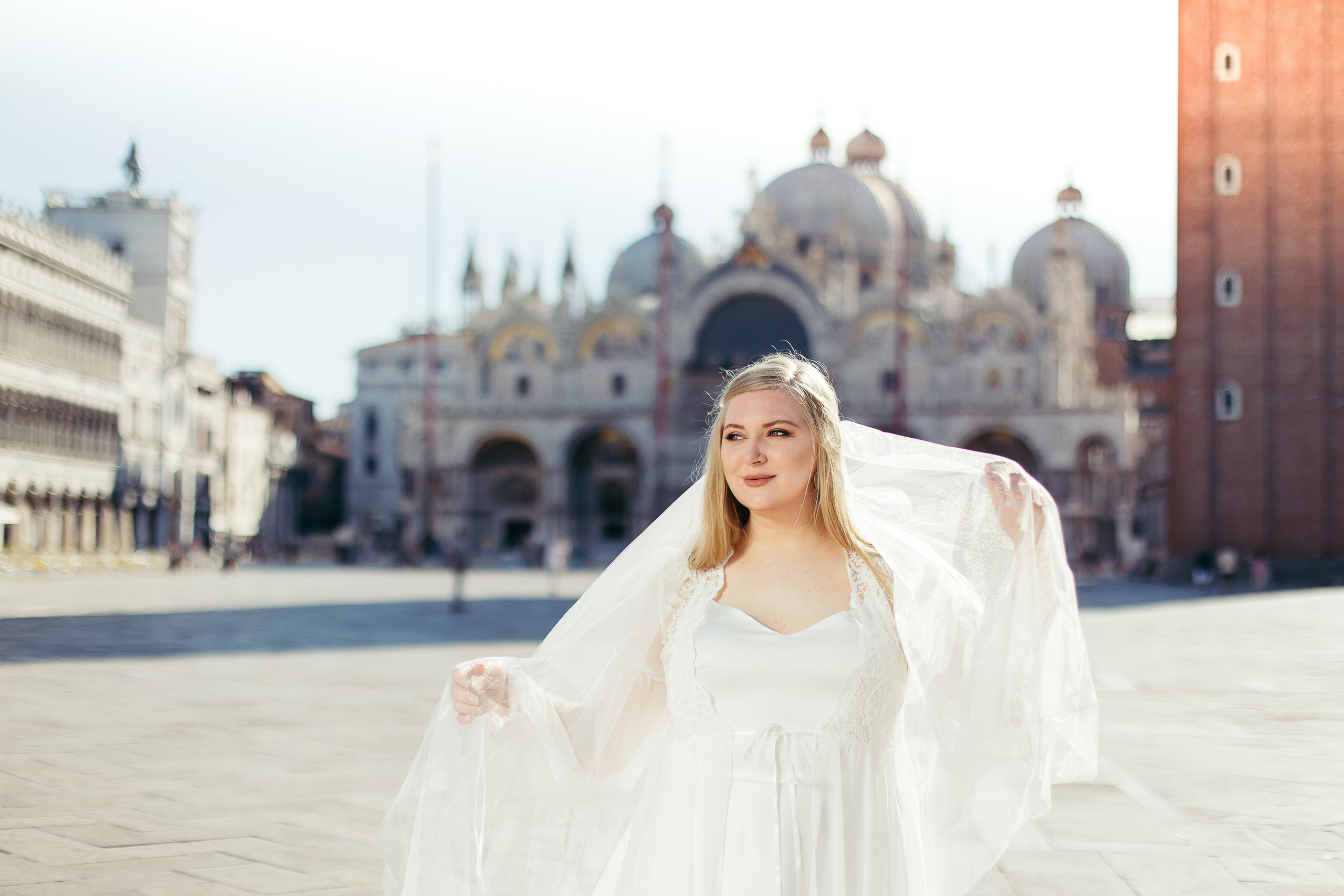 Maria’s wedding photos