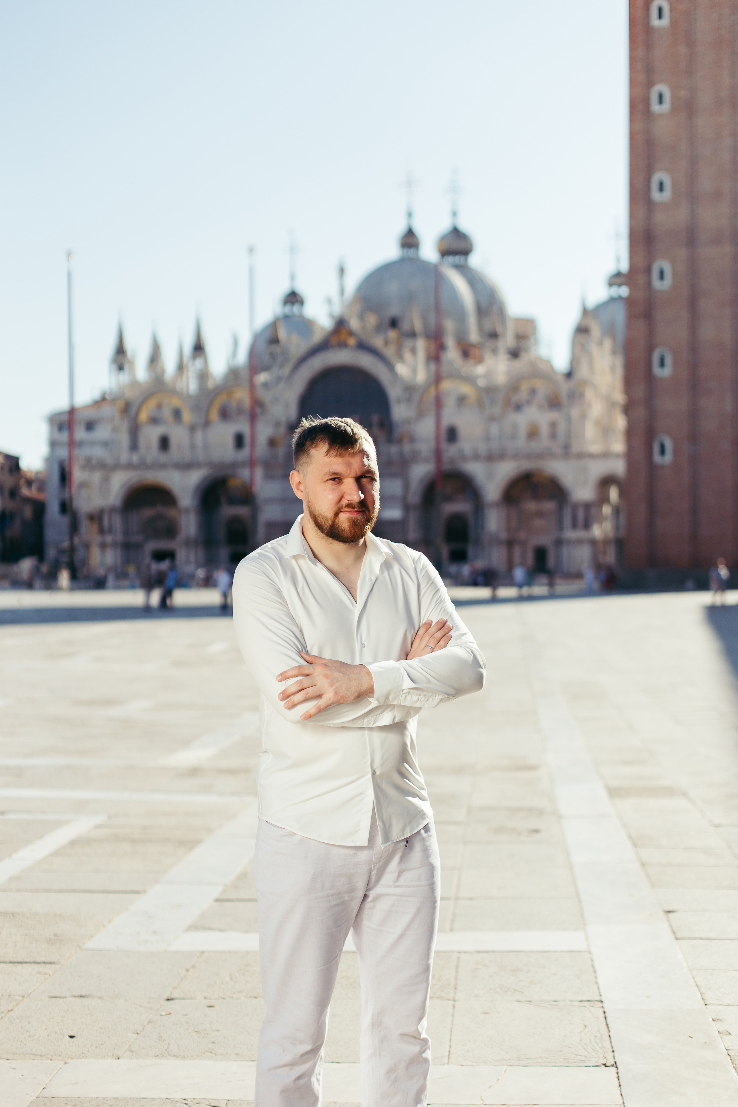 Maria’s wedding photos