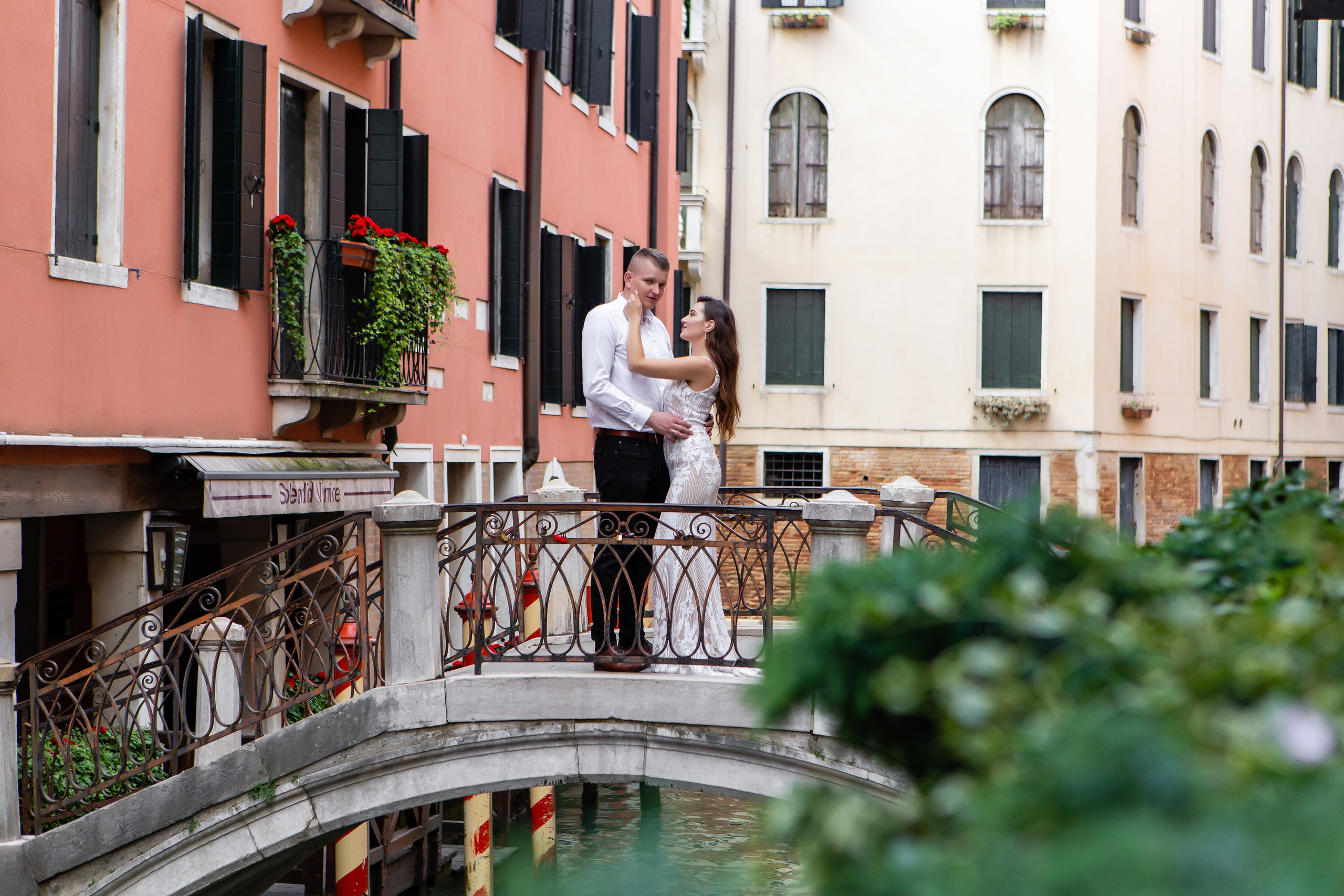 Magdalena anniversaries