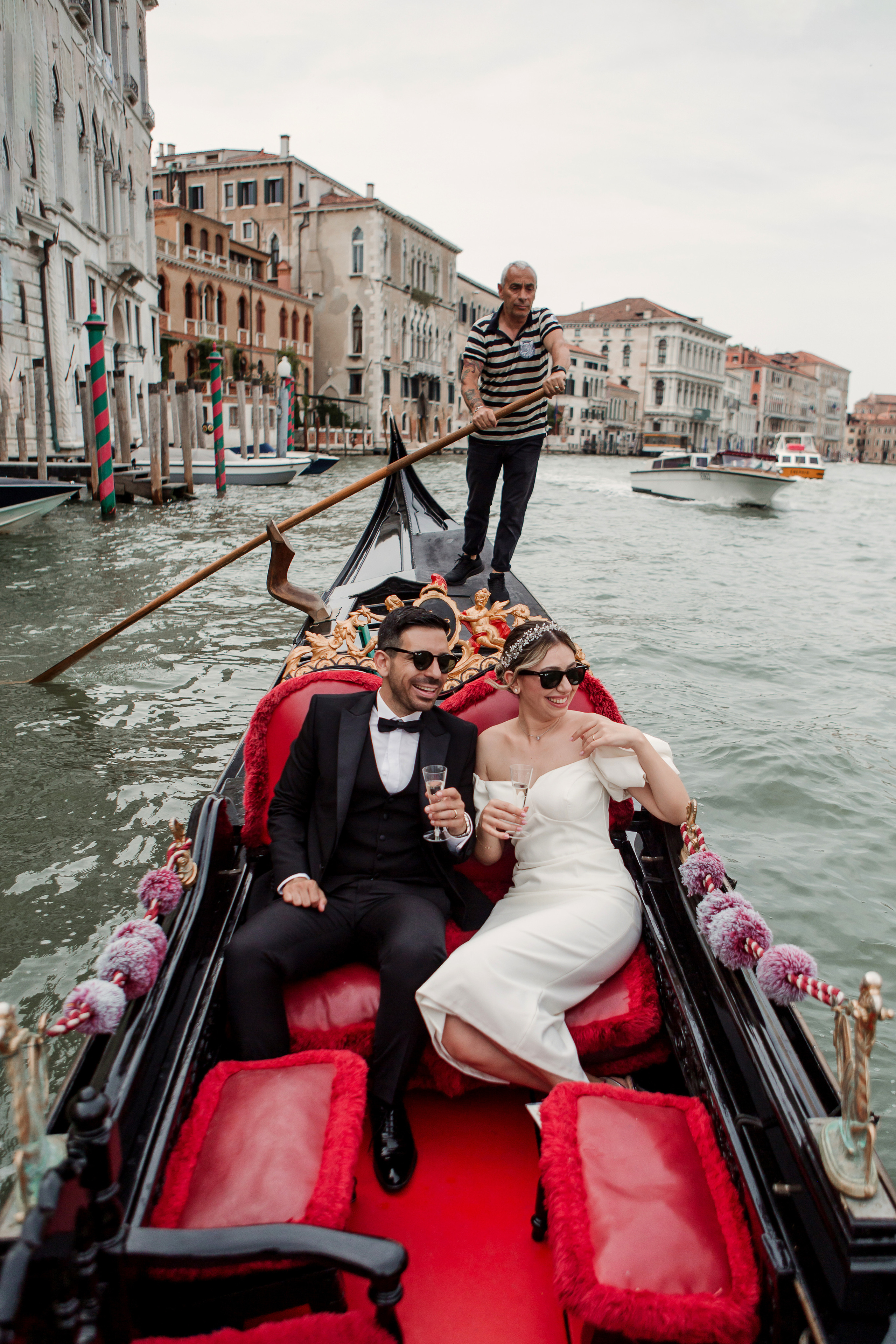 Wedding Irmak & Melis