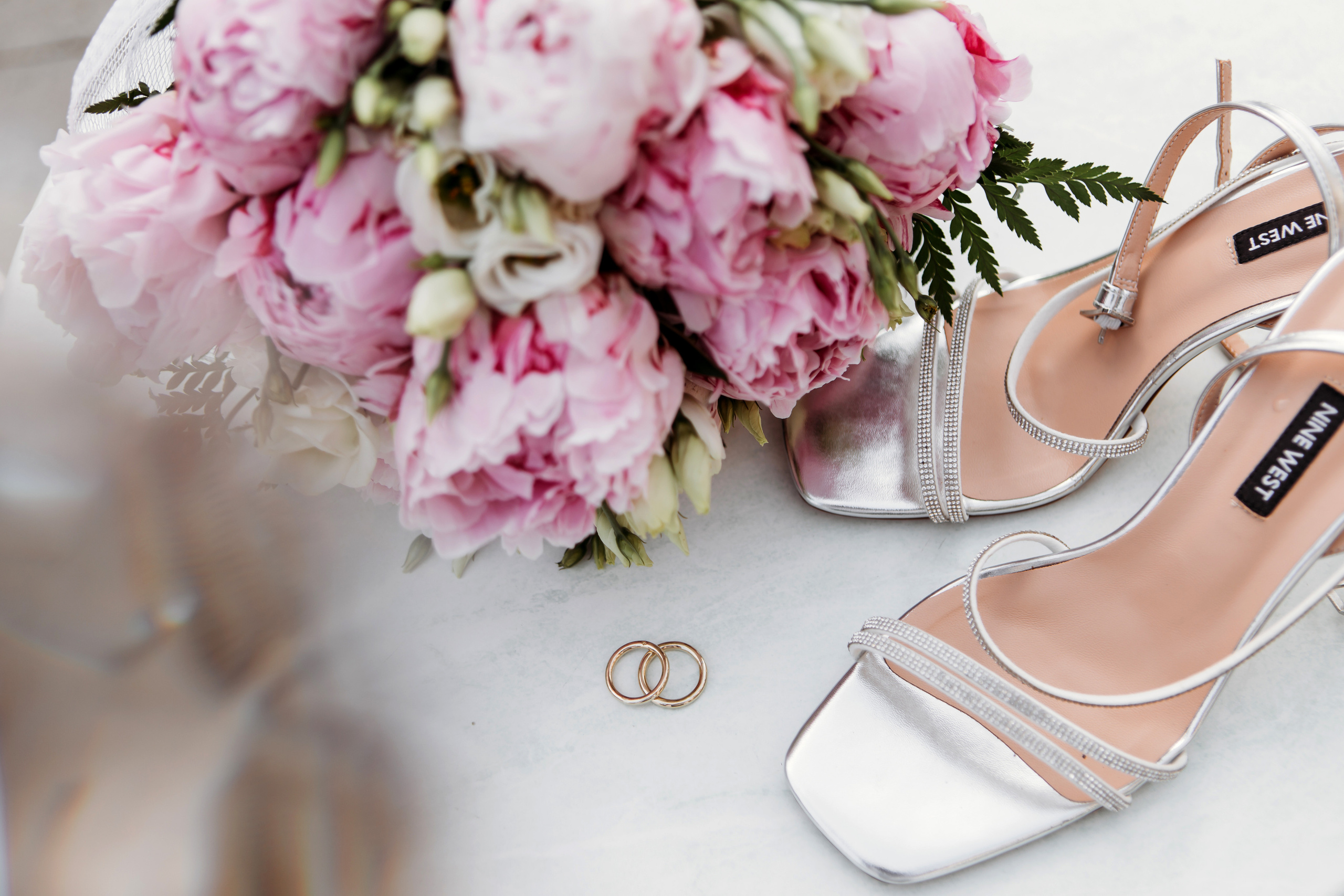 Wedding Irmak & Melis