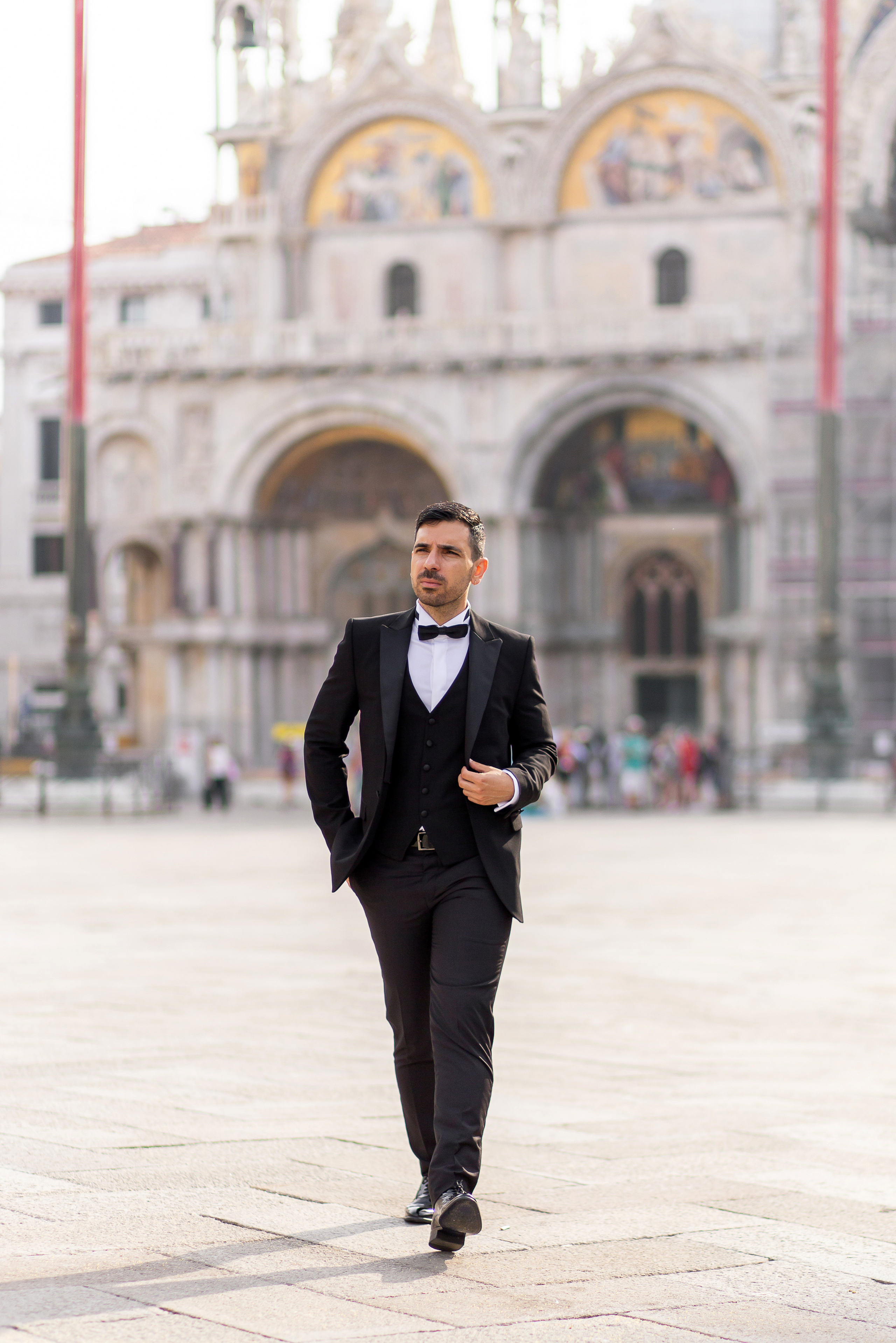 Wedding Irmak & Melis