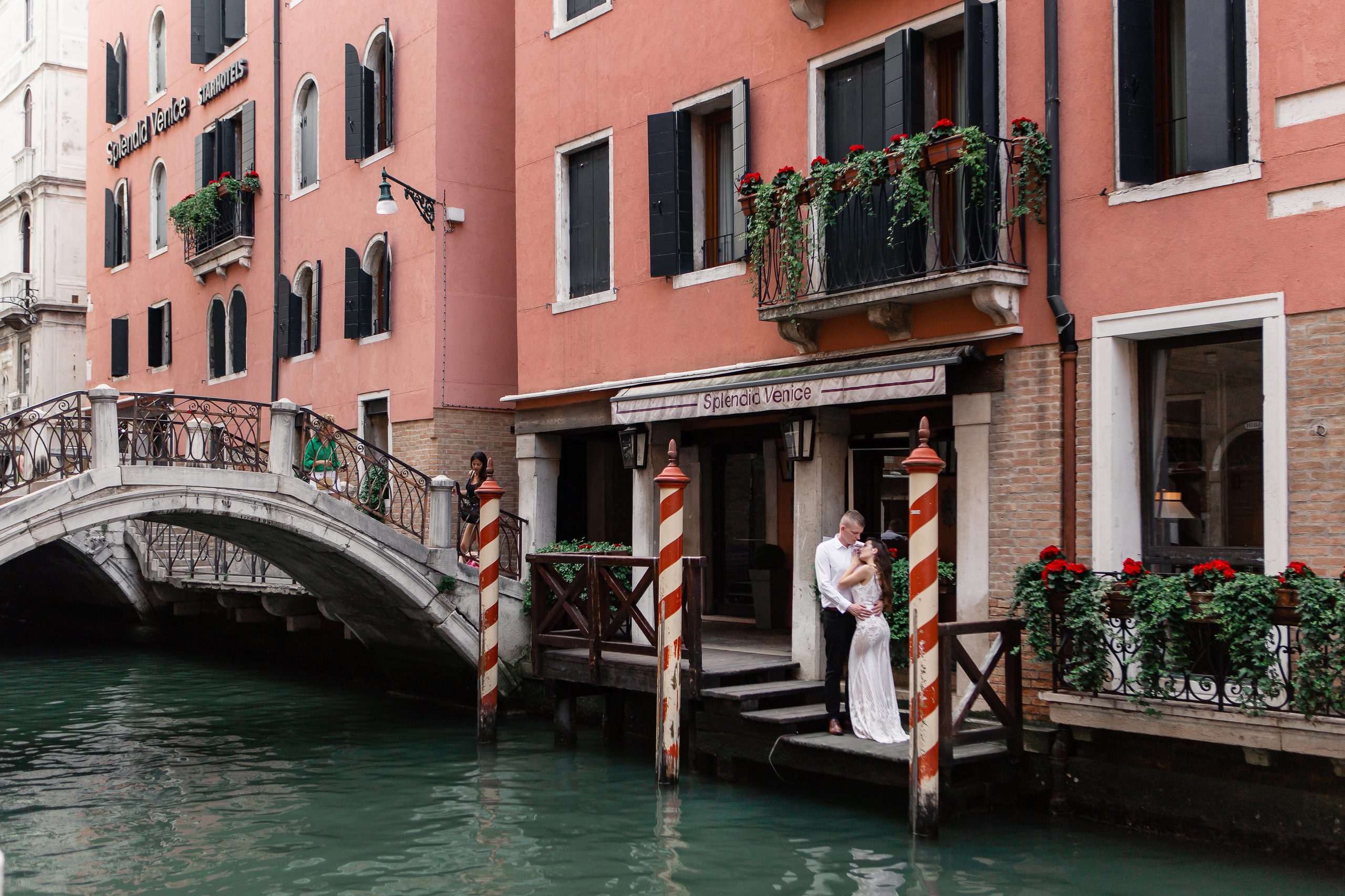 Magdalena anniversaries