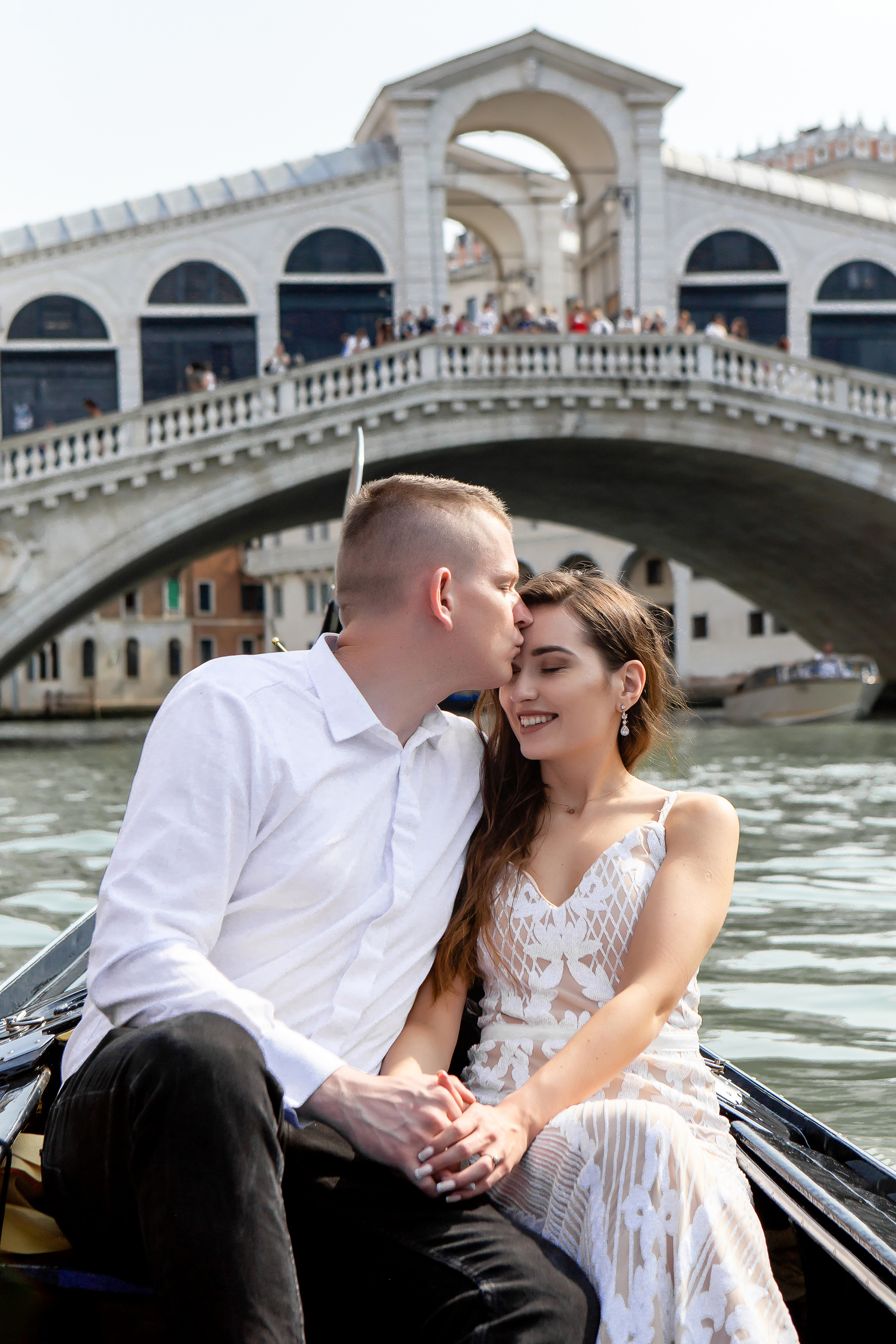 Magdalena anniversaries