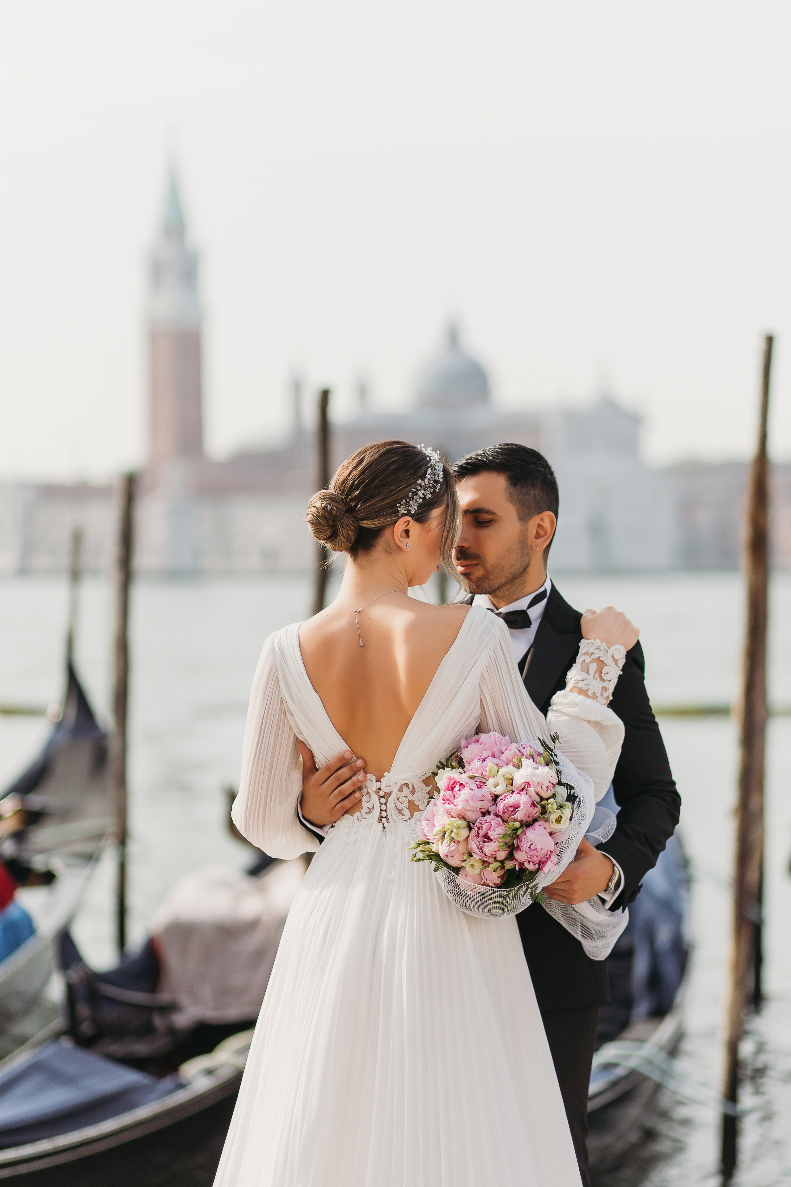 Wedding Irmak & Melis