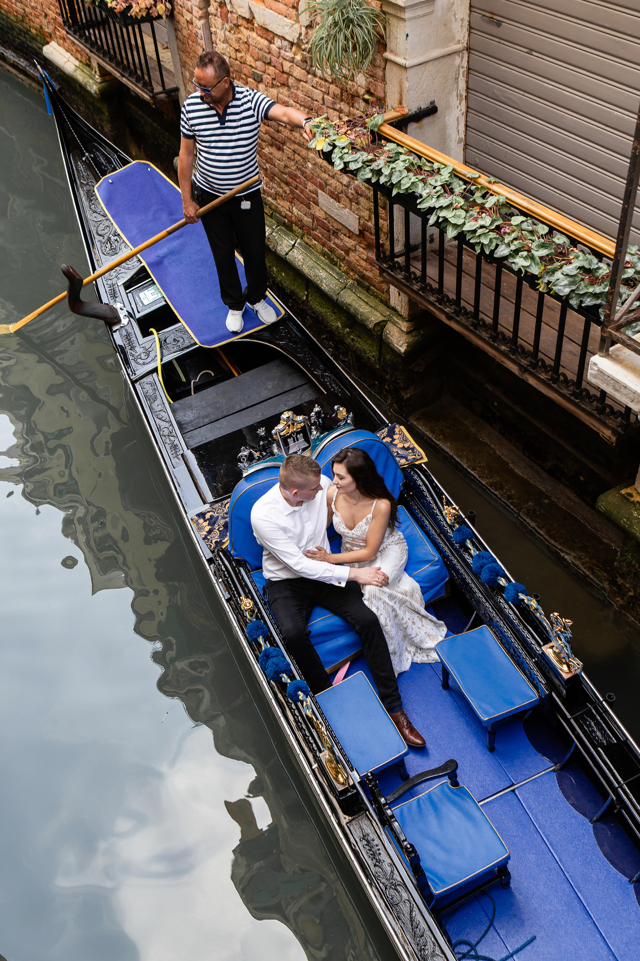 Magdalena anniversaries