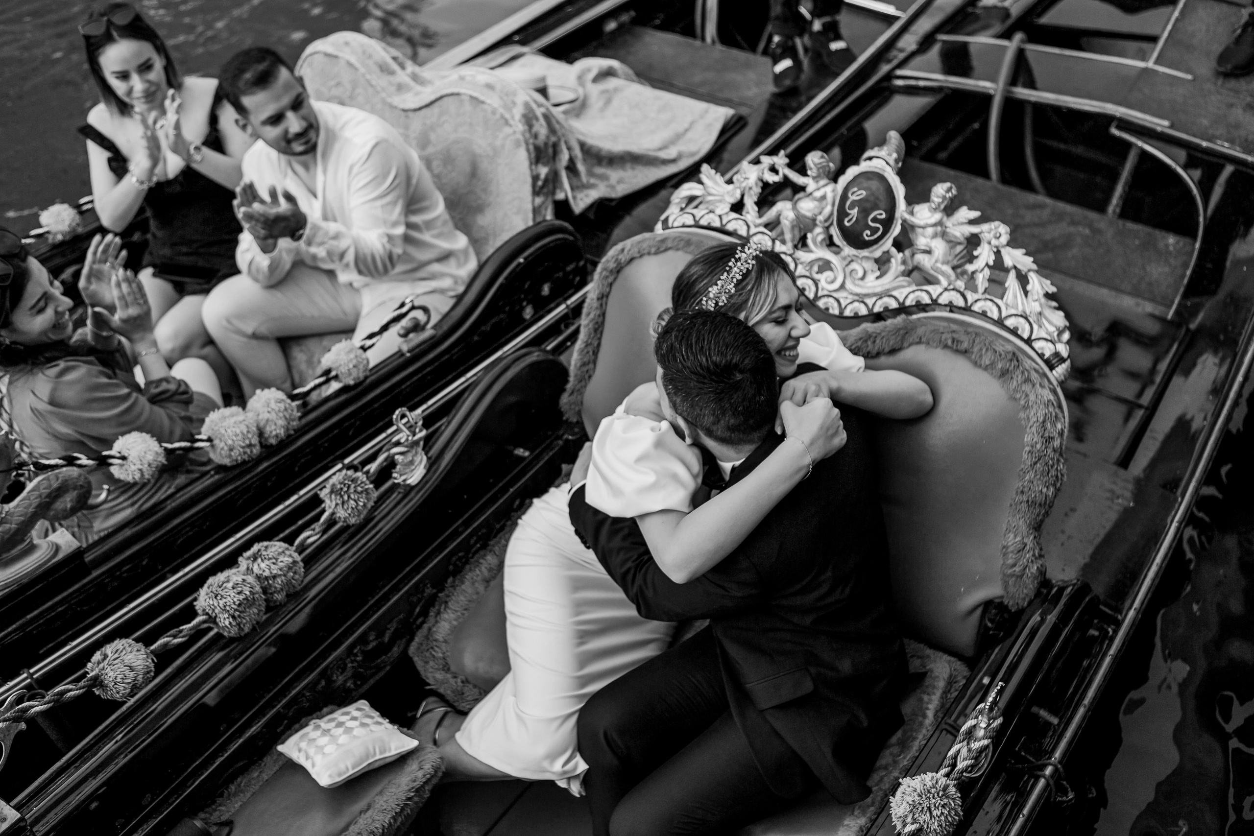 Wedding Irmak & Melis