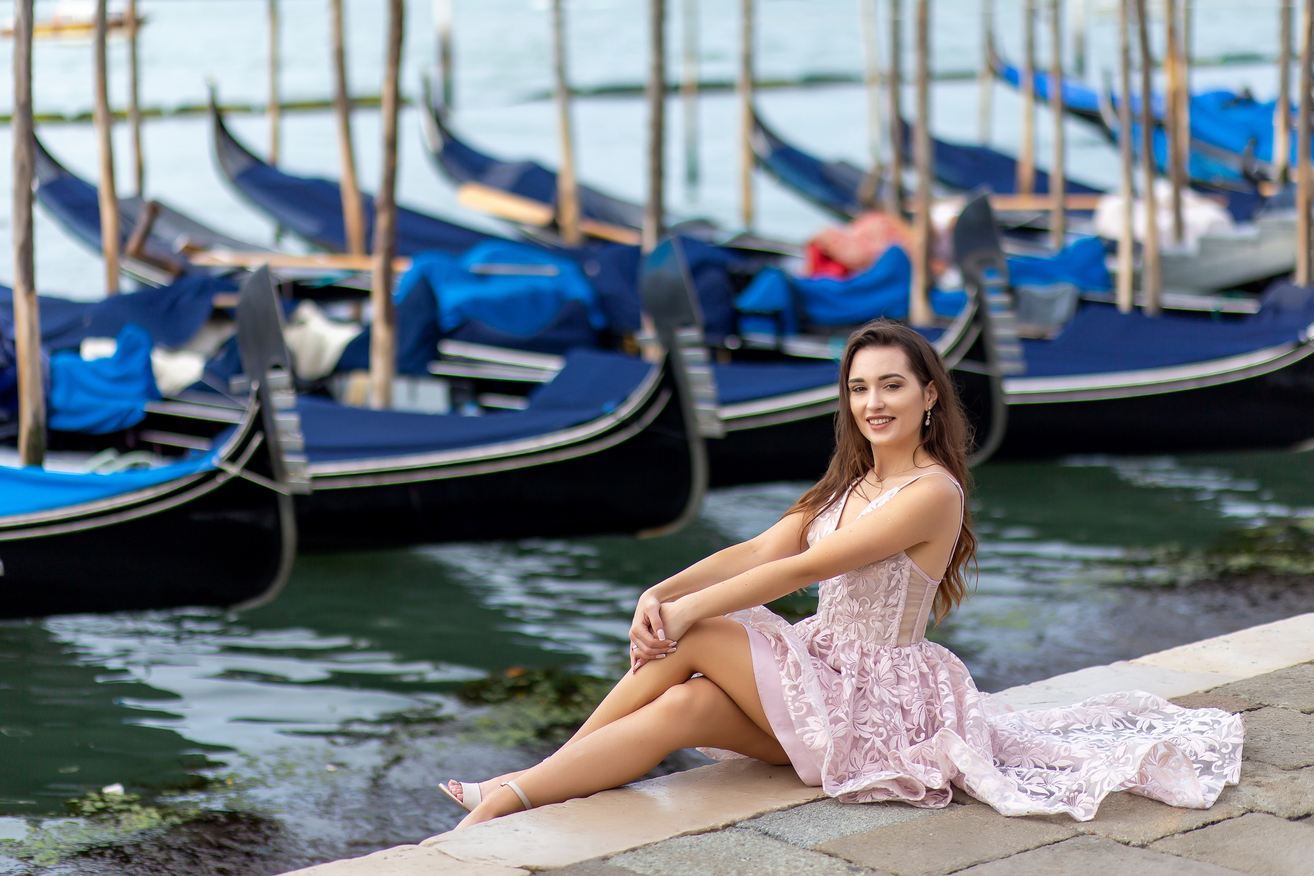 Magdalena anniversaries