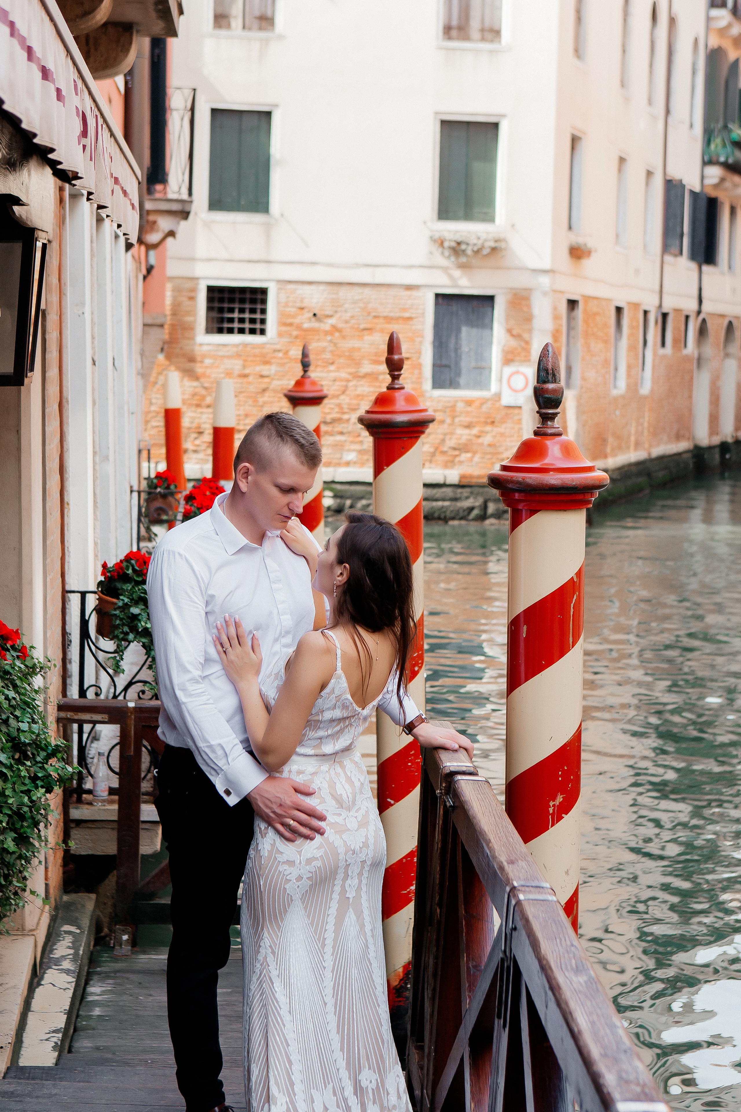 Magdalena anniversaries