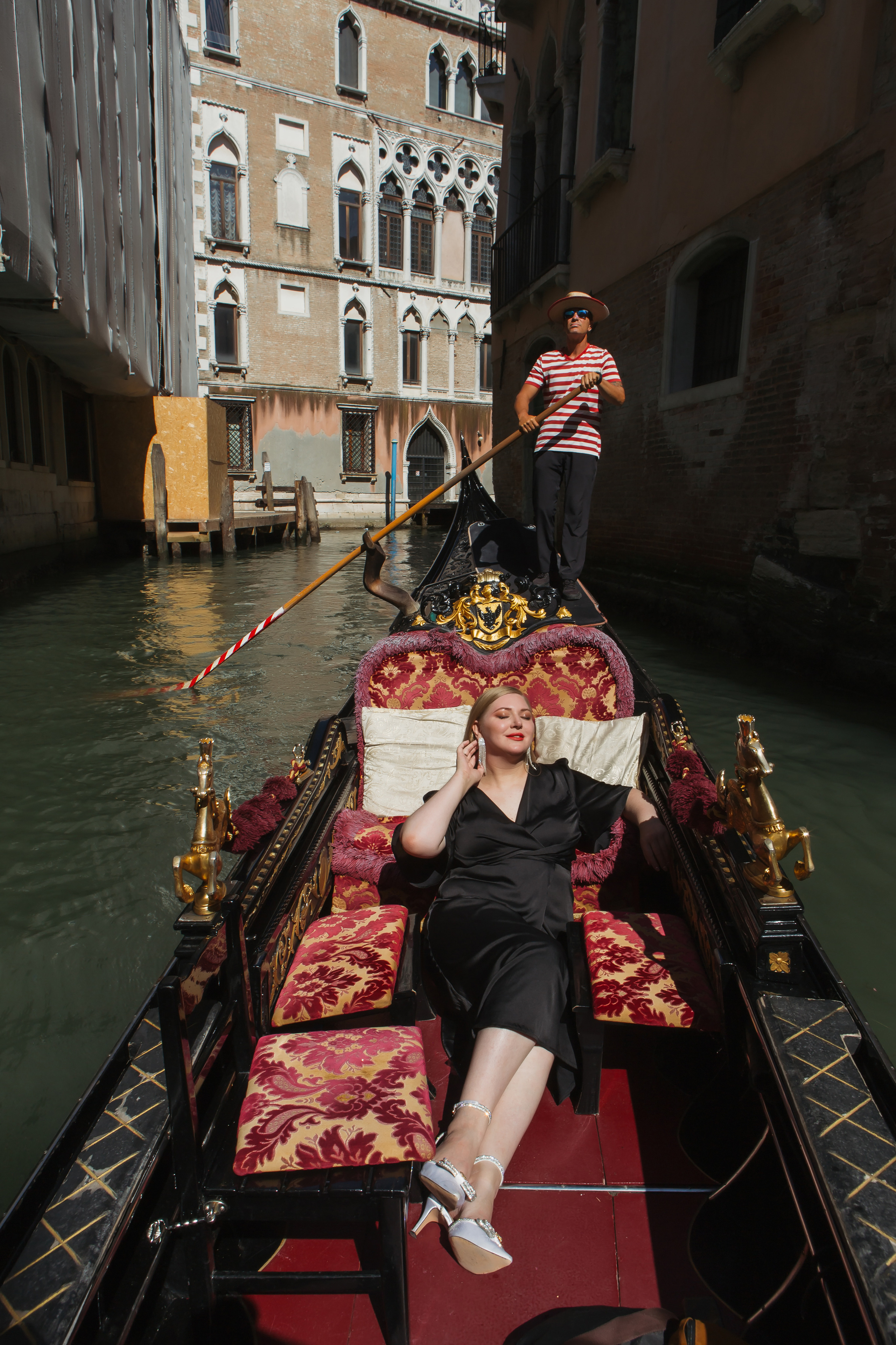 Maria’s wedding photos