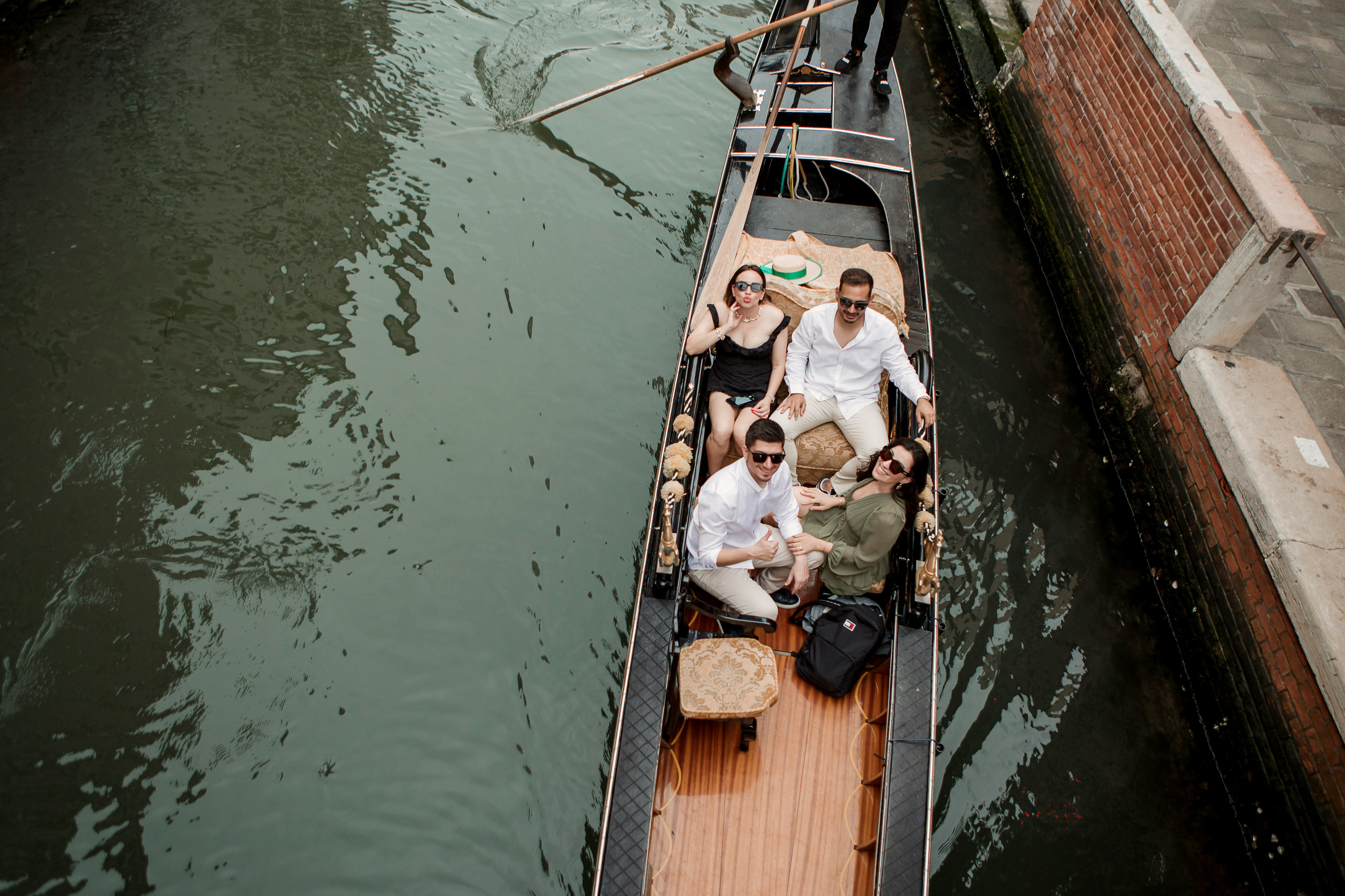 Wedding Irmak & Melis